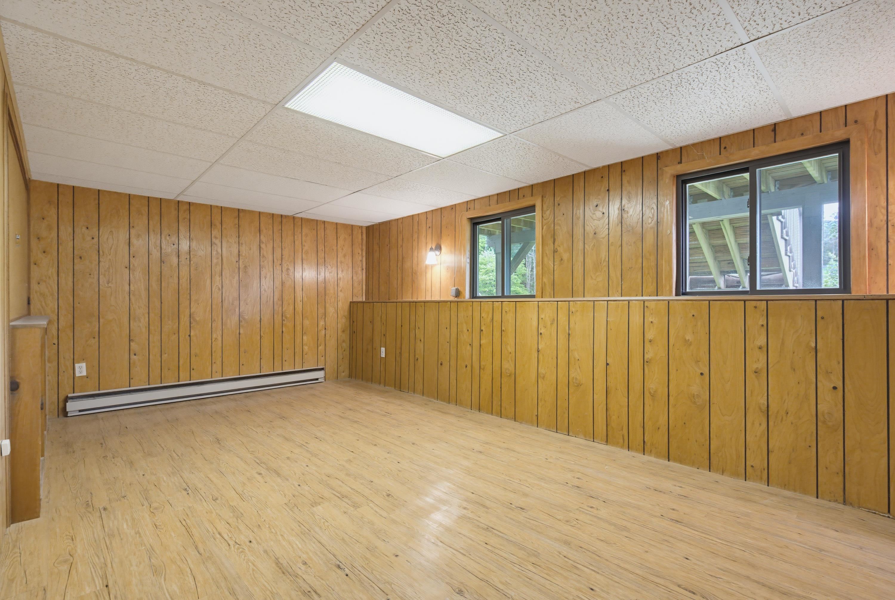 67 Old Nashua Road Property Photo 40
