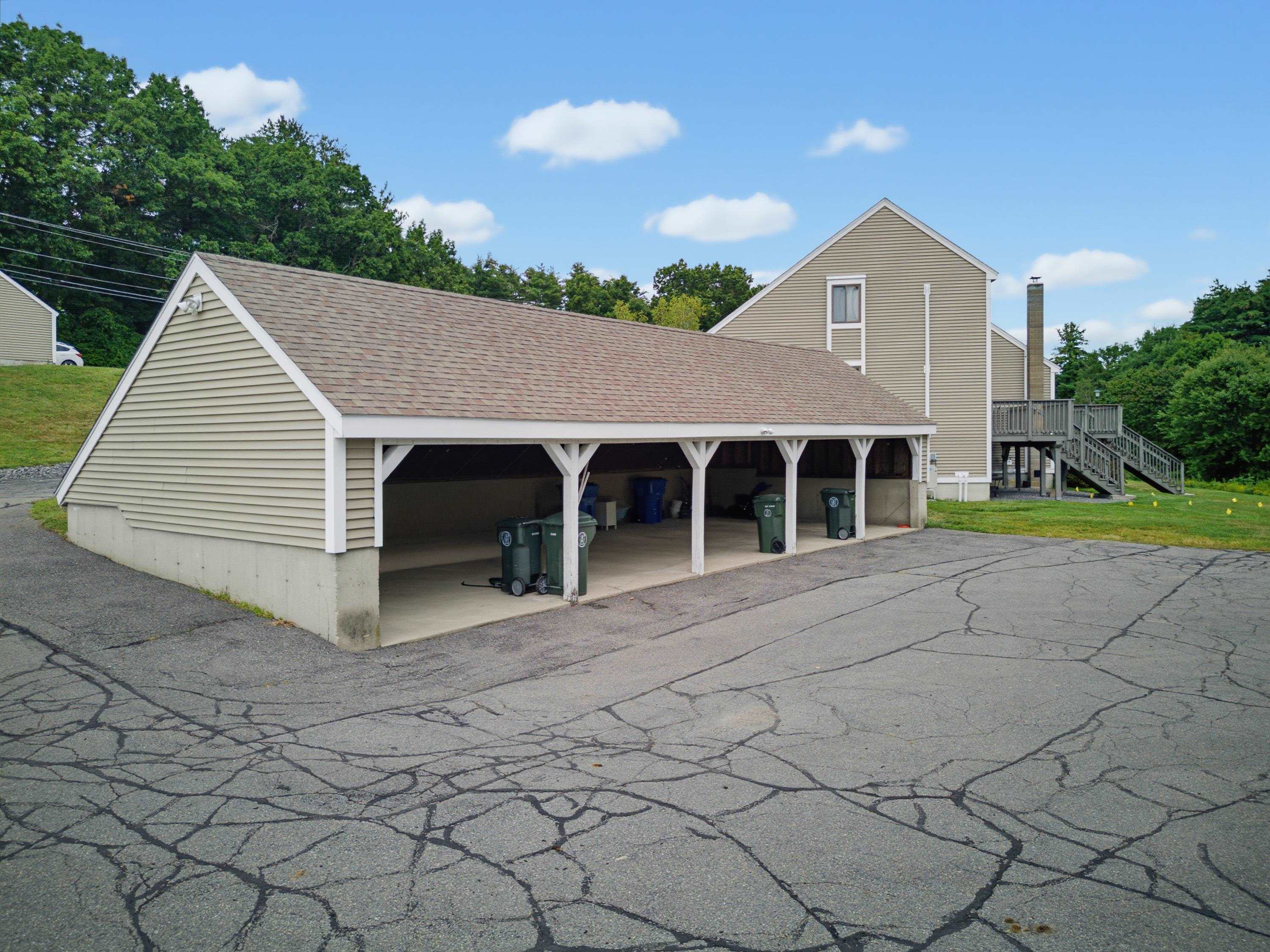 67 Old Nashua Road Property Photo 43