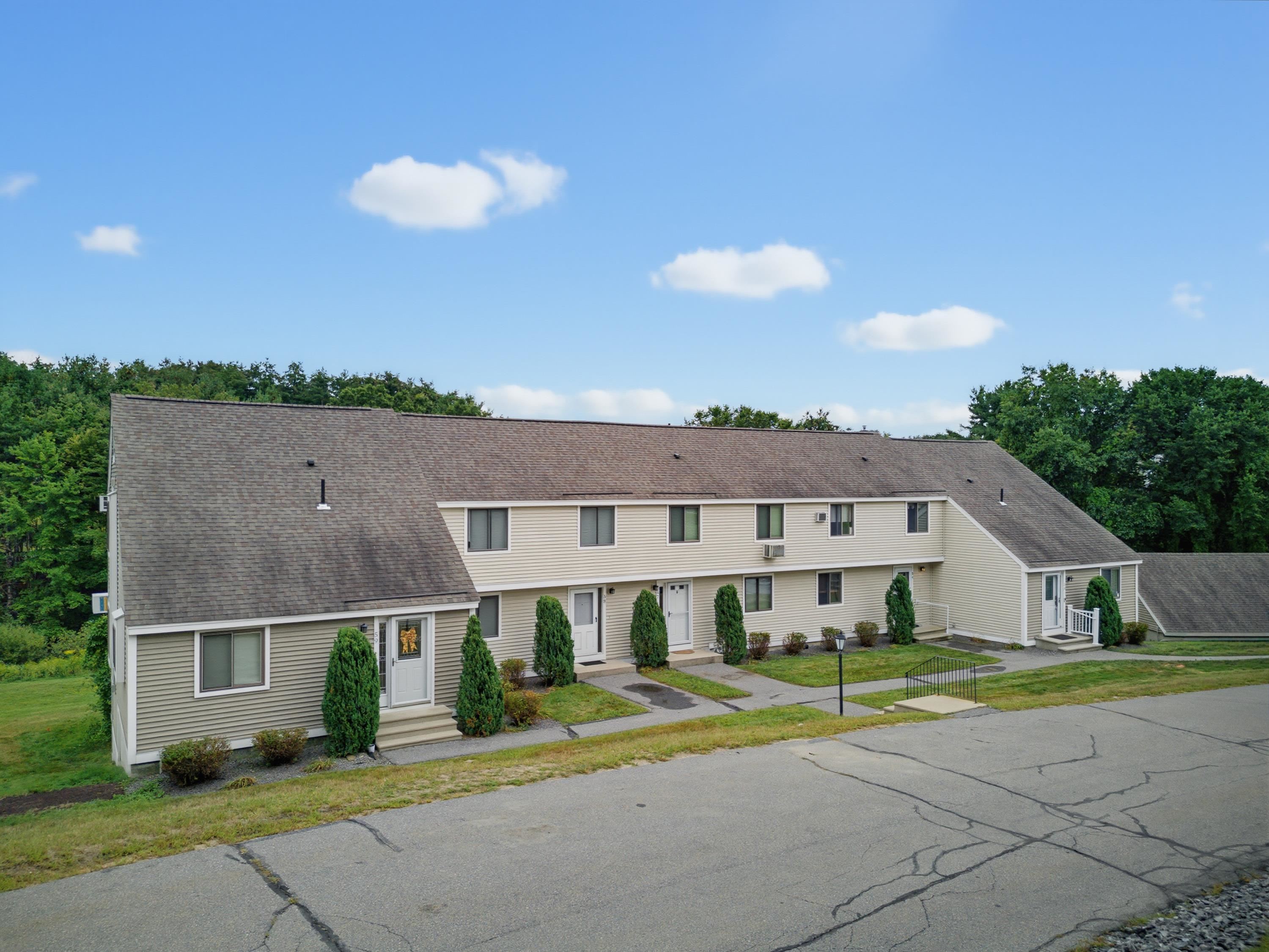 67 Old Nashua Road Property Photo 45