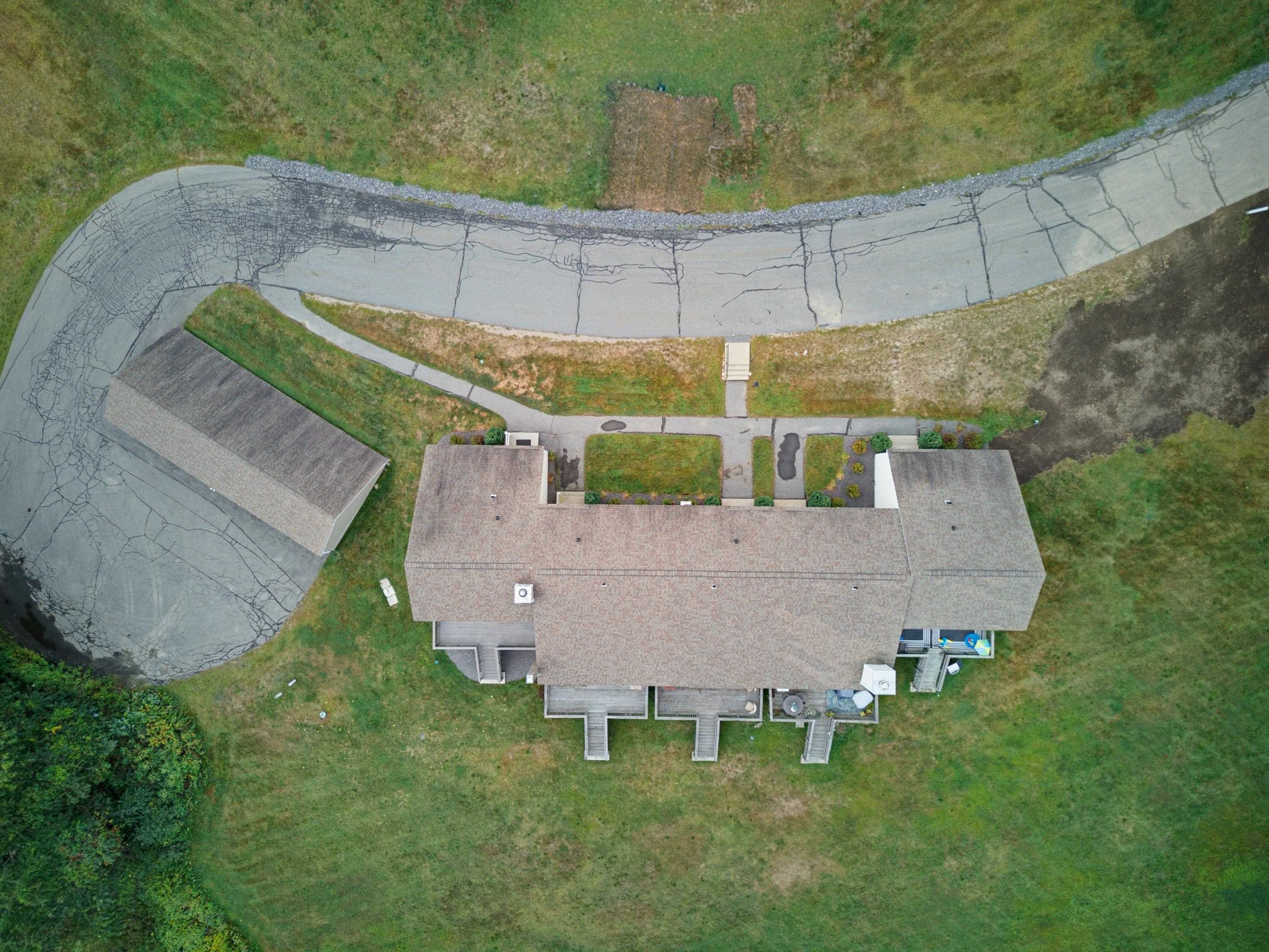 67 Old Nashua Road Property Photo 46