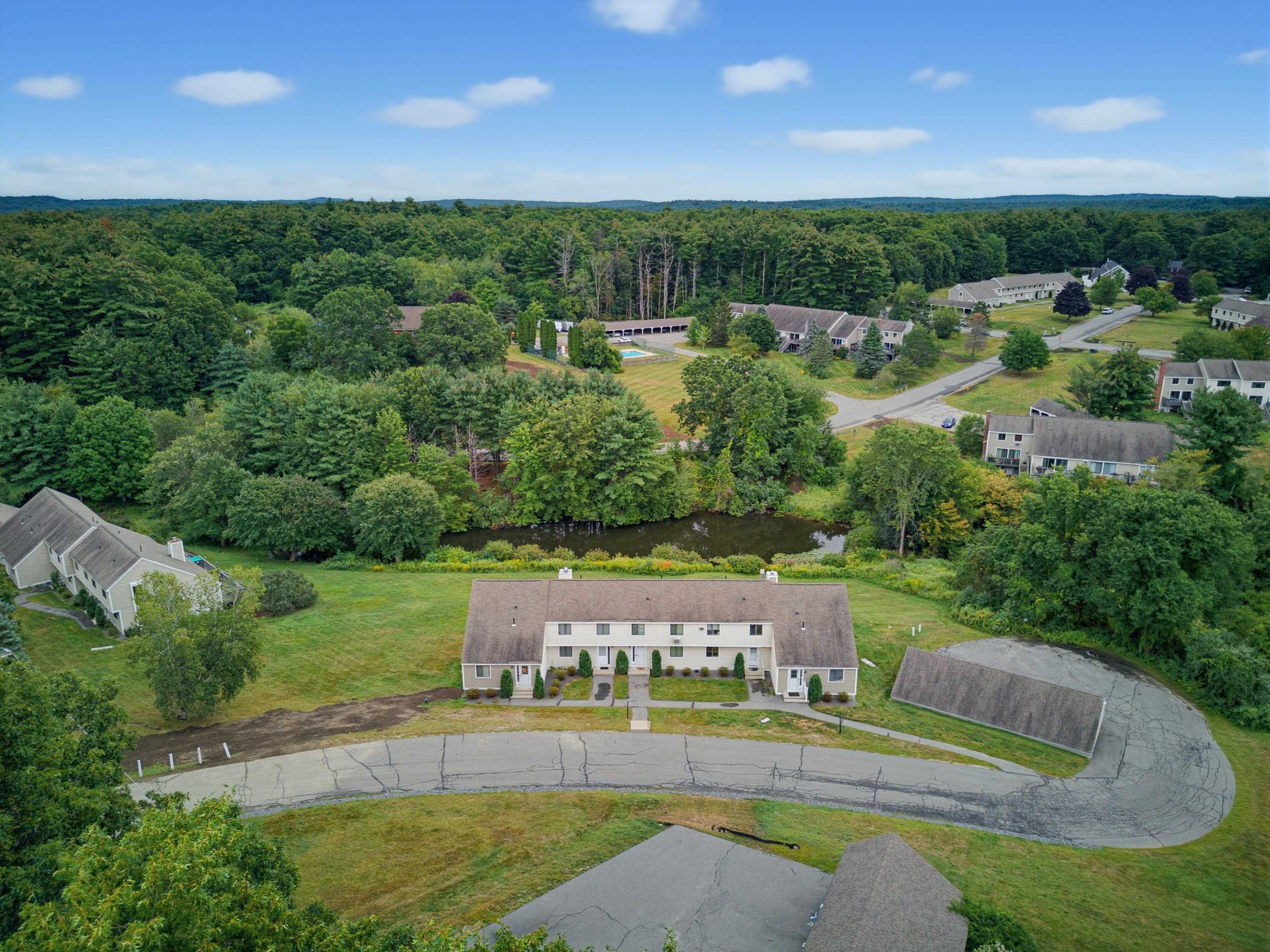 67 Old Nashua Road Property Photo 48