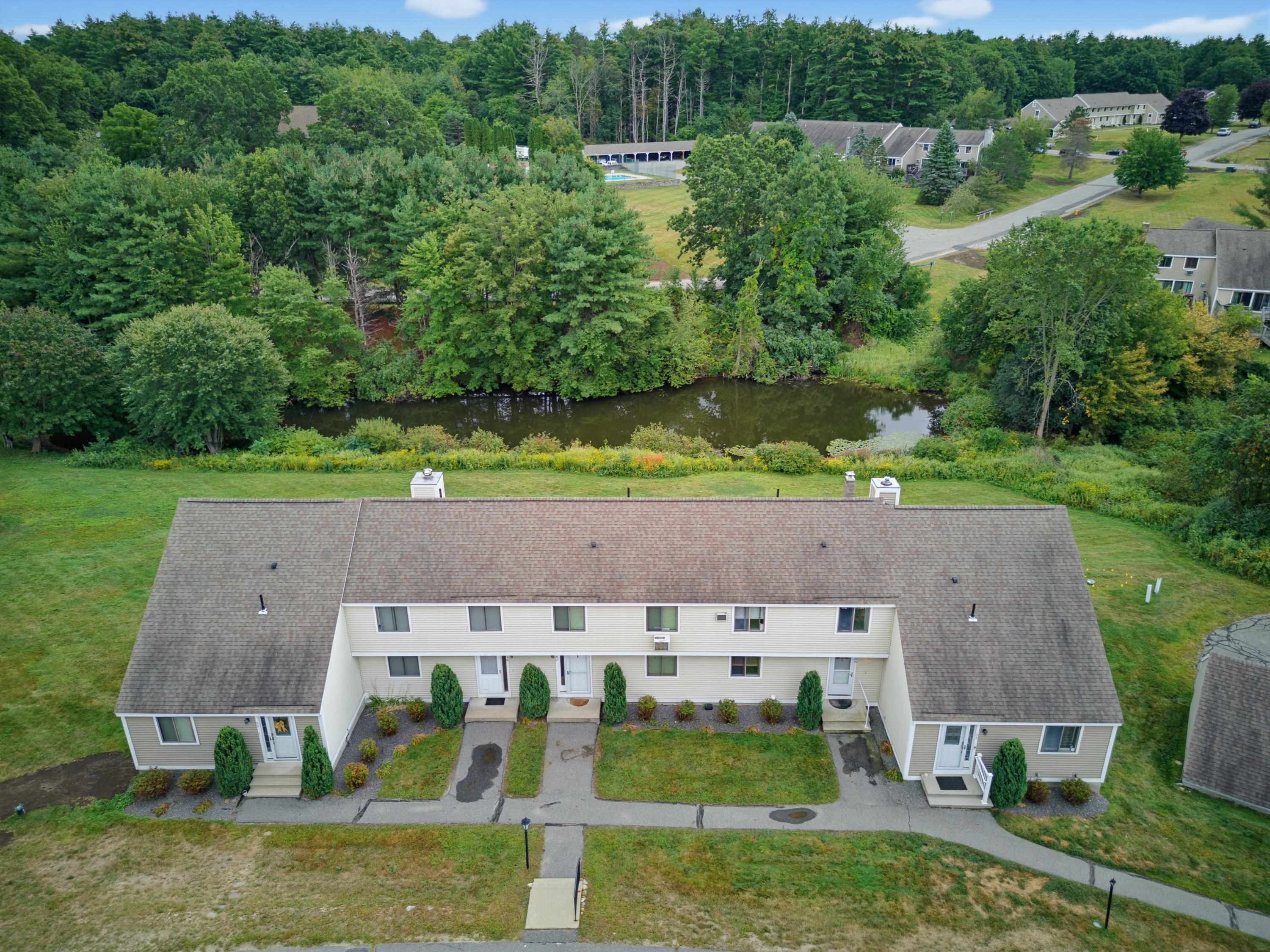 67 Old Nashua Road Property Photo 50