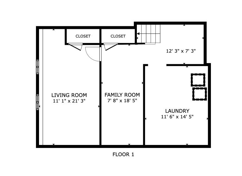 67 Old Nashua Road Property Photo 52