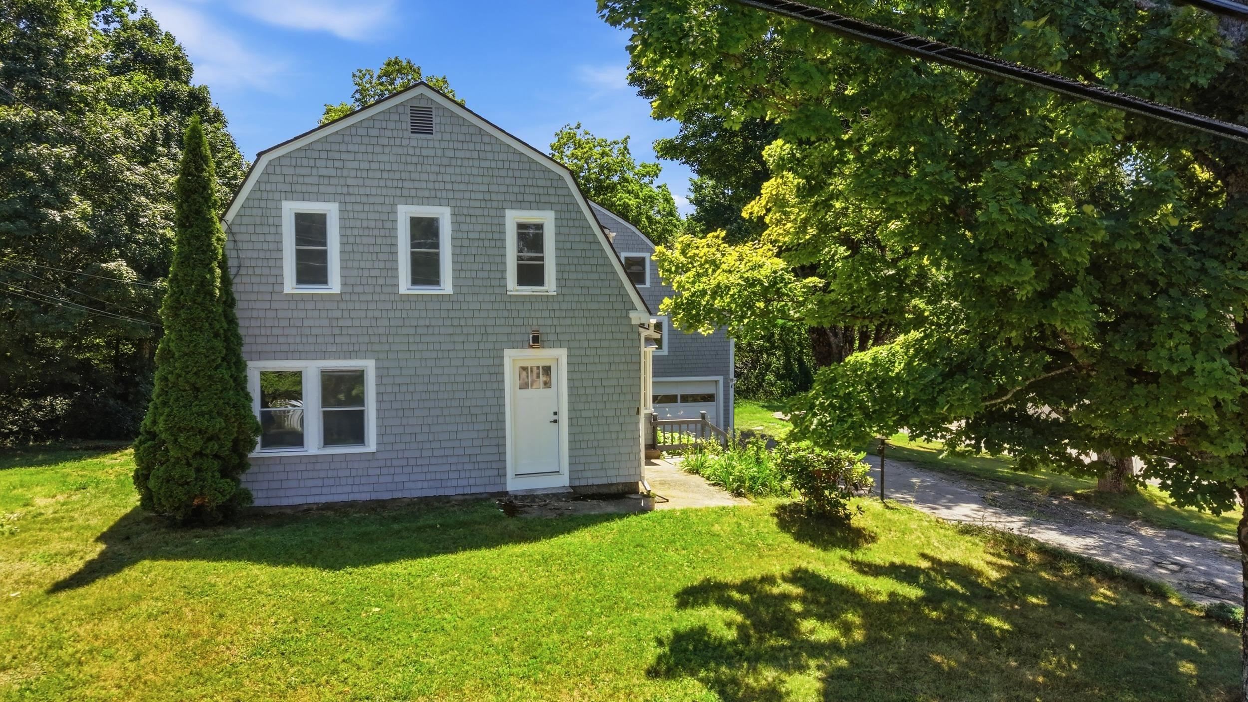 159 Nh Rte. 119 W. Property Photo 2