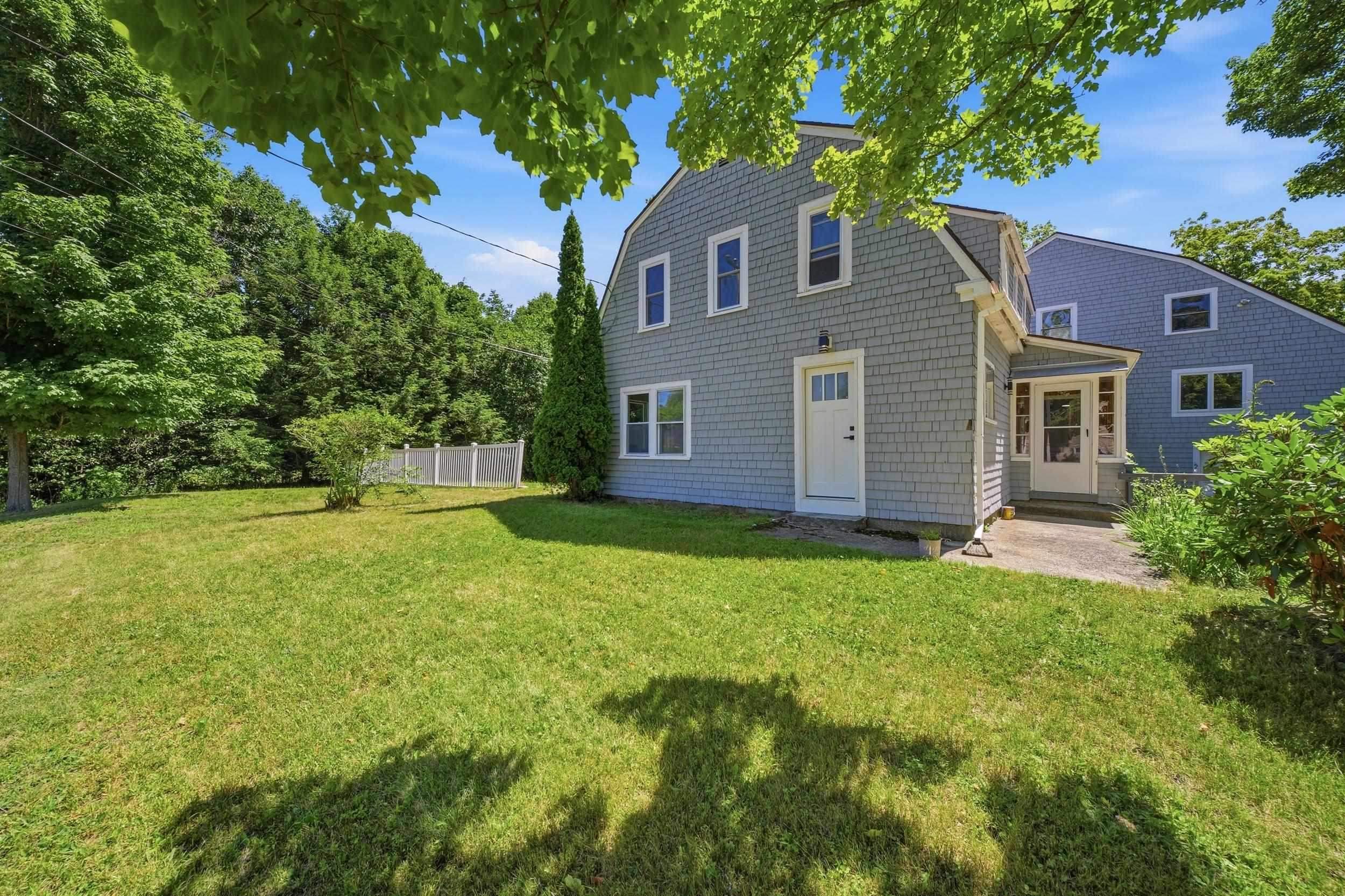 159 Nh Rte. 119 W. Property Photo 3