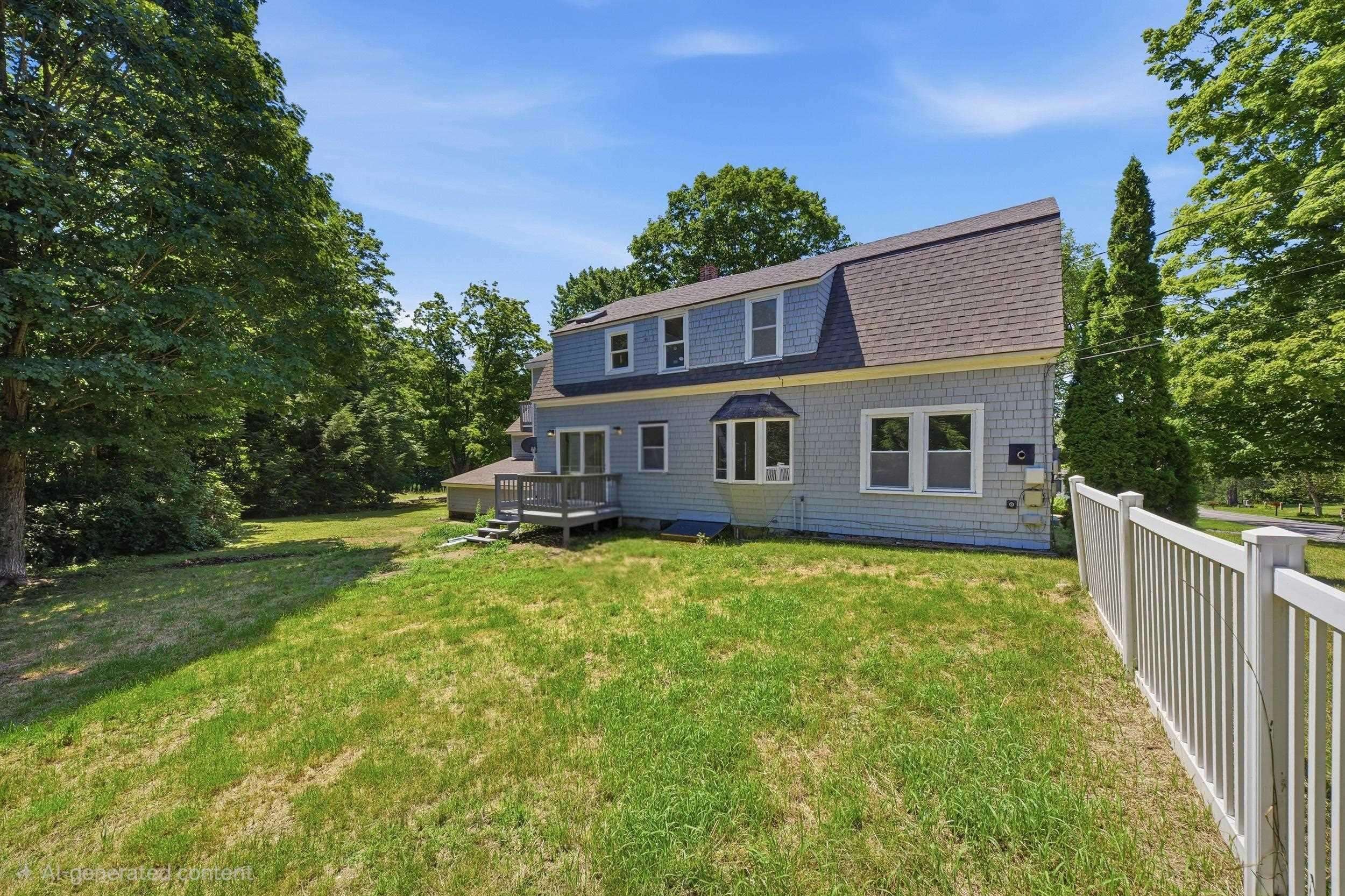 159 Nh Rte. 119 W. Property Photo 5