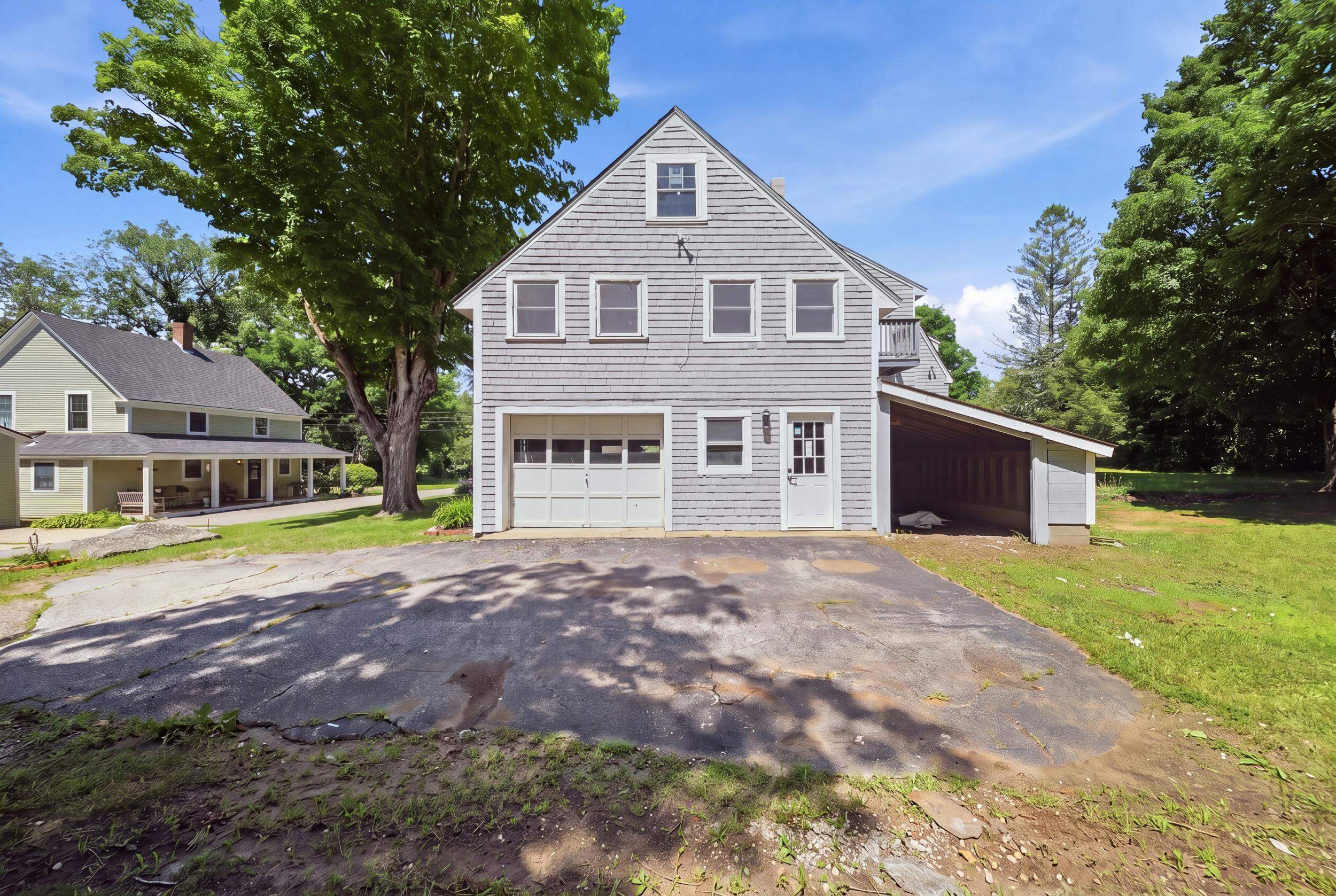 159 Nh Rte. 119 W. Property Photo 6