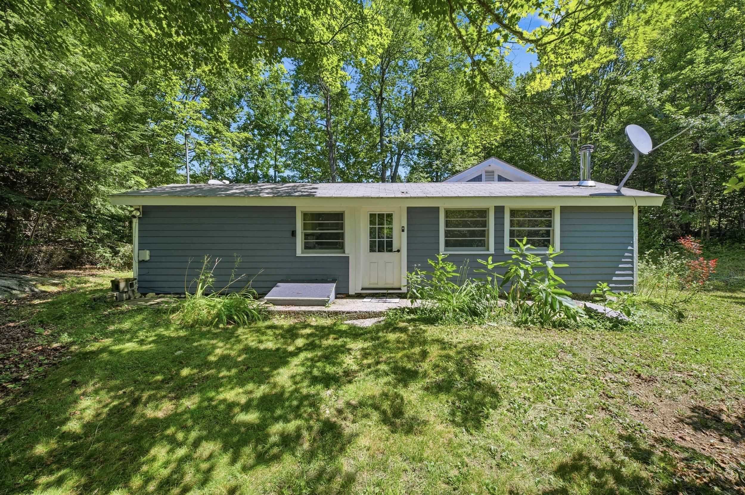 159 Nh Rte. 119 W. Property Photo 7