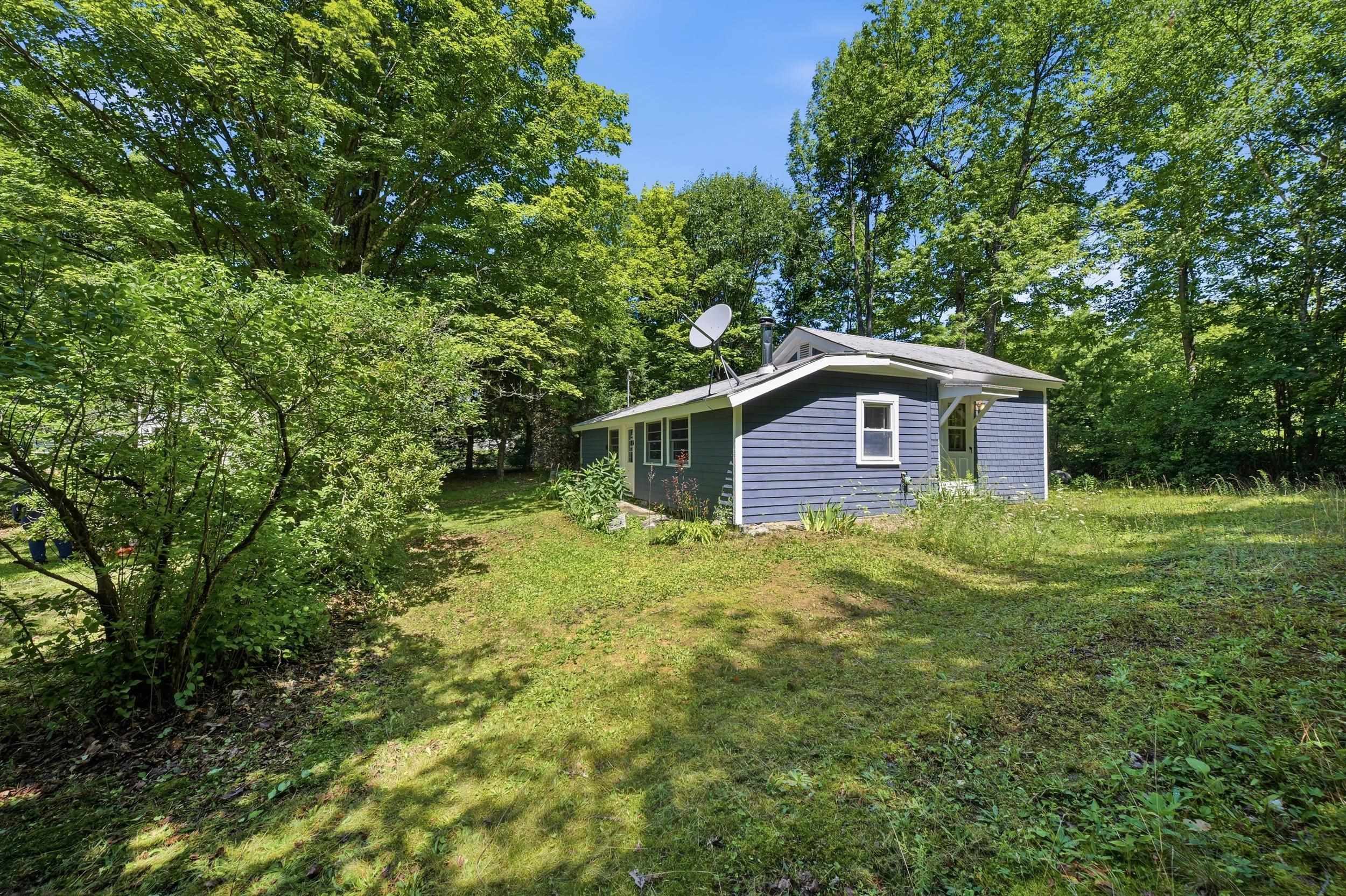 159 Nh Rte. 119 W. Property Photo 8