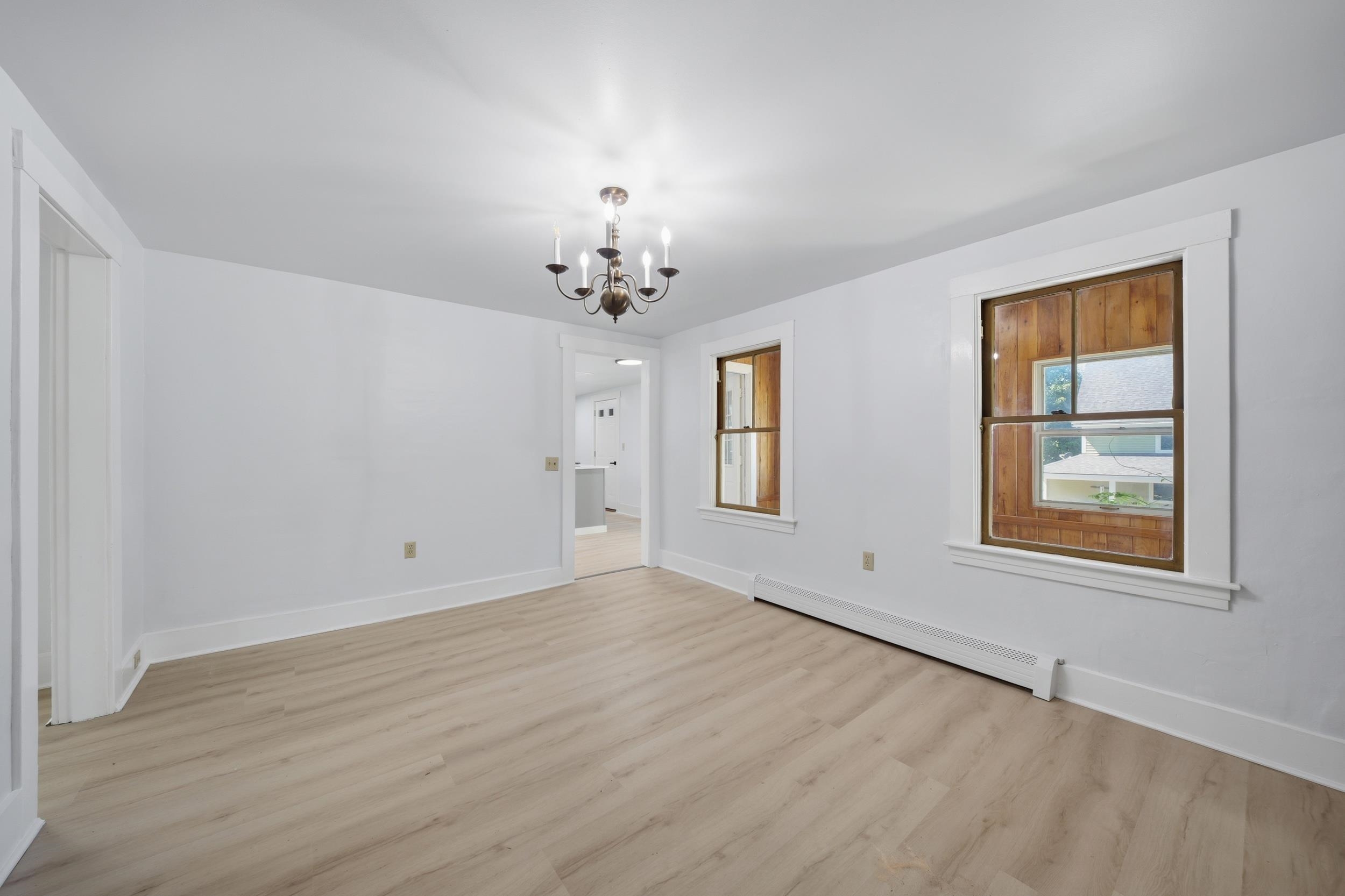 159 Nh Rte. 119 W. Property Photo 17