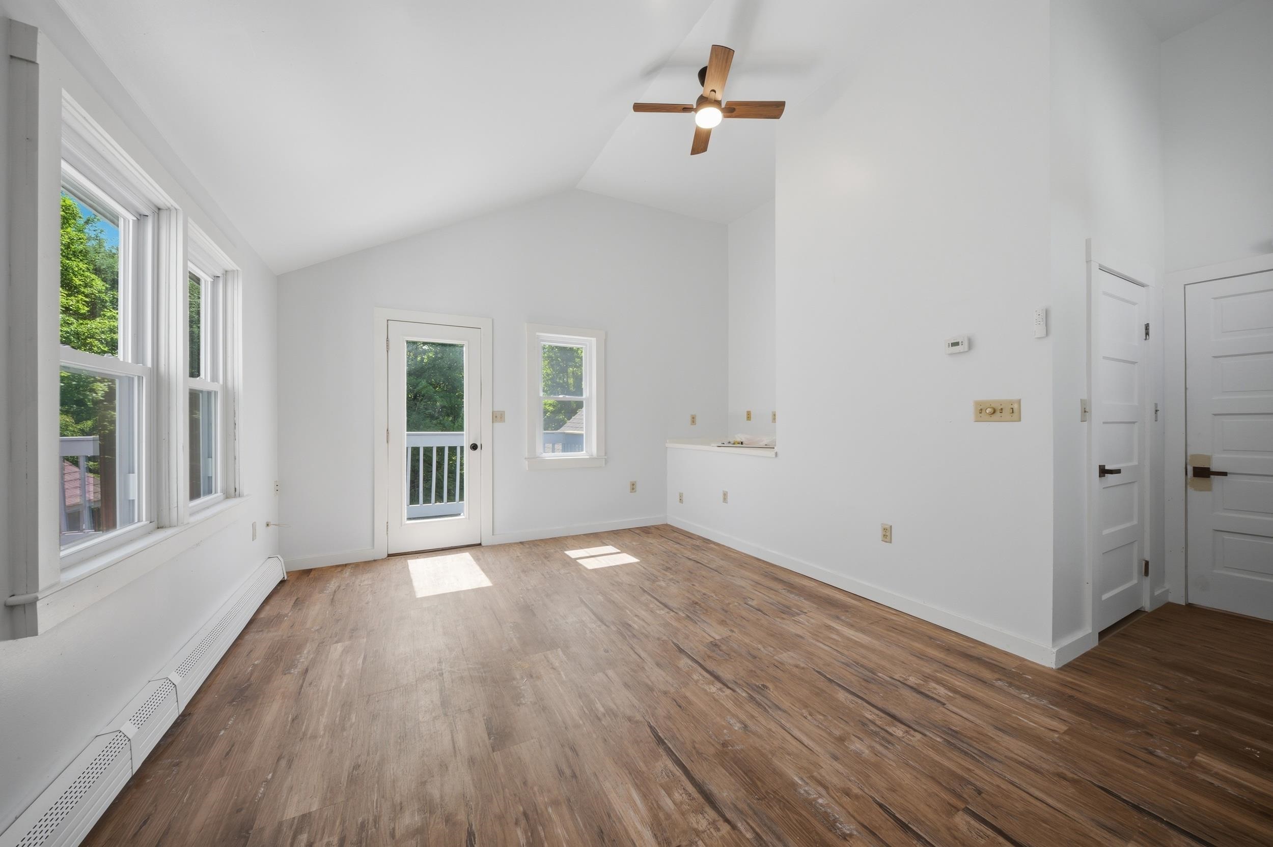 159 Nh Rte. 119 W. Property Photo 23
