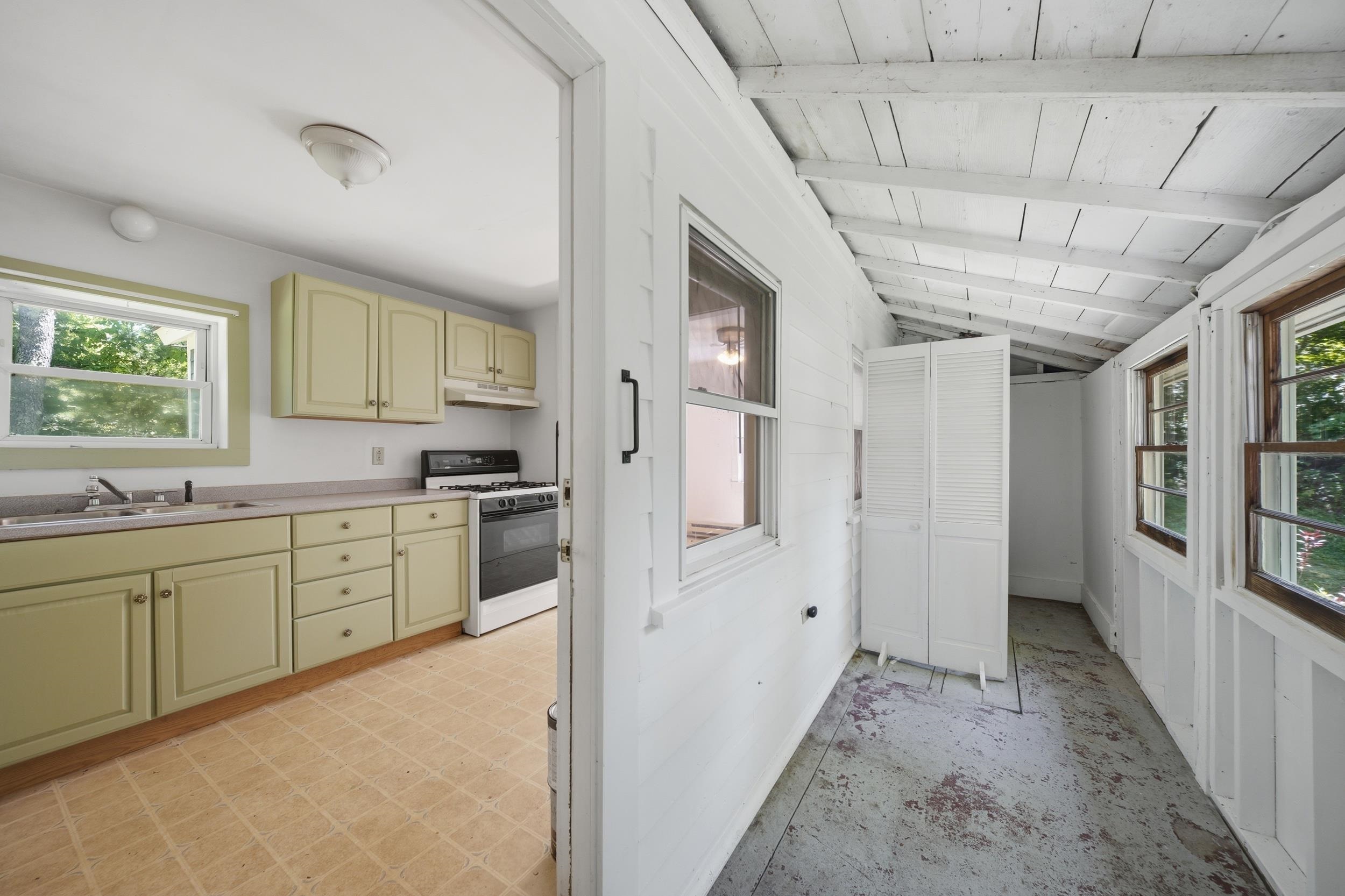 159 Nh Rte. 119 W. Property Photo 38