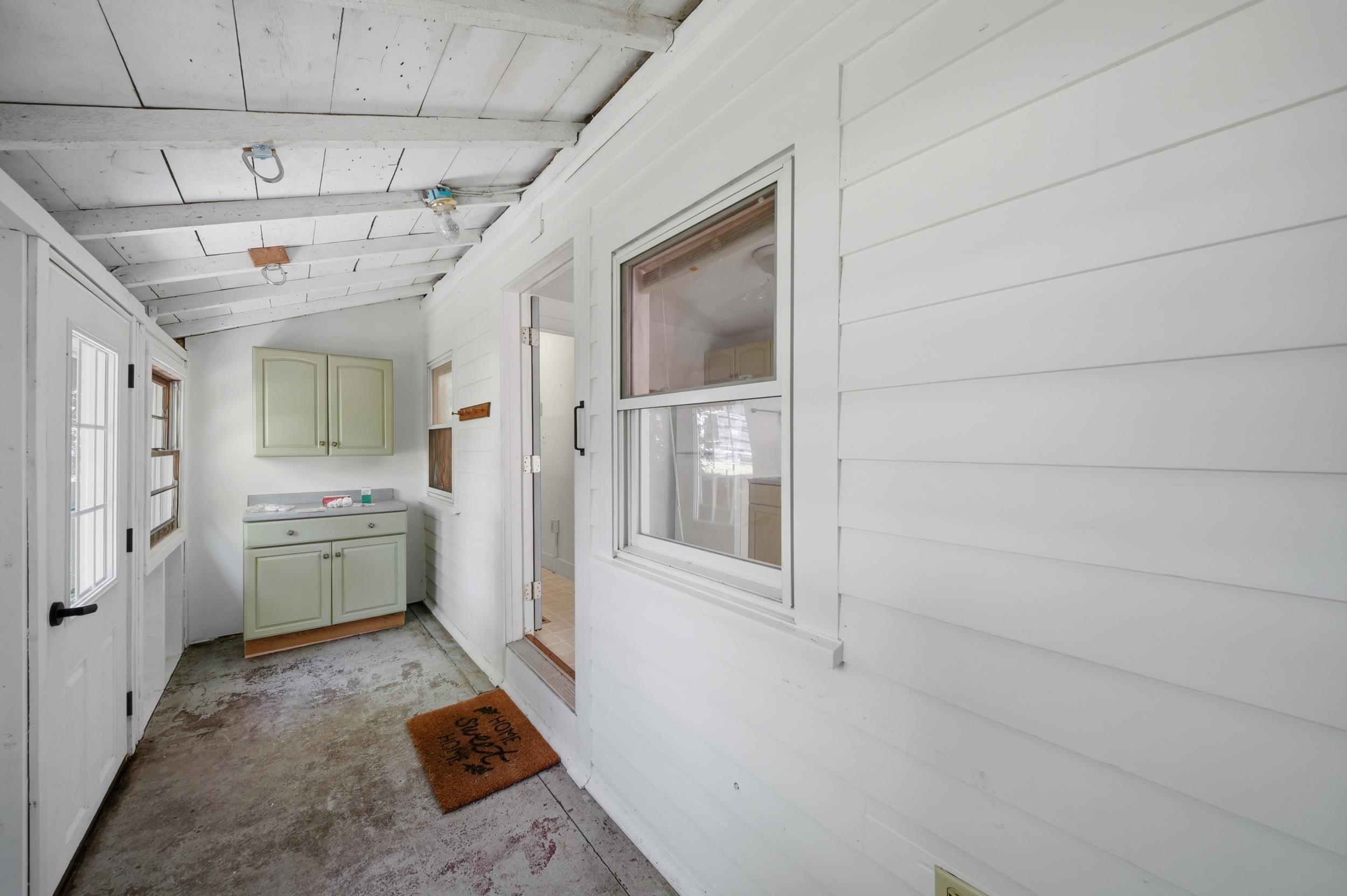 159 Nh Rte. 119 W. Property Photo 39