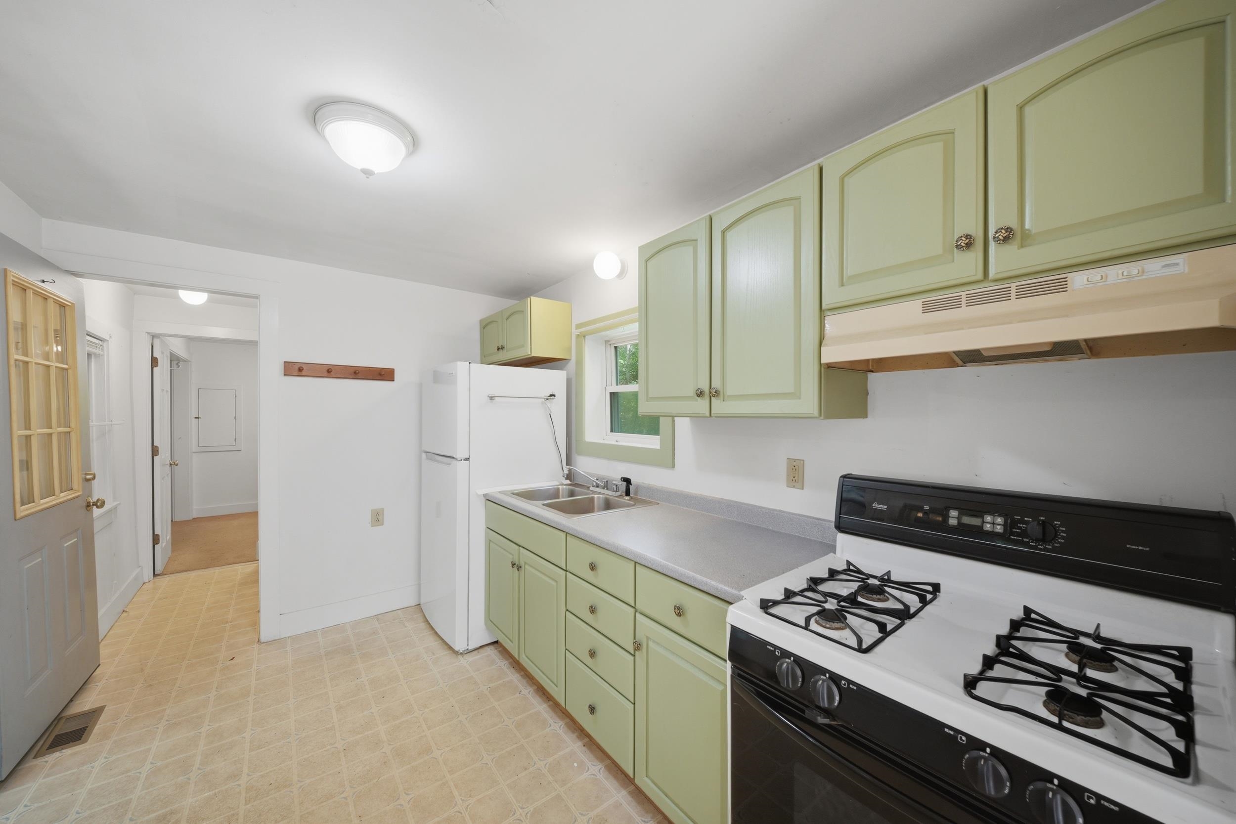 159 Nh Rte. 119 W. Property Photo 40