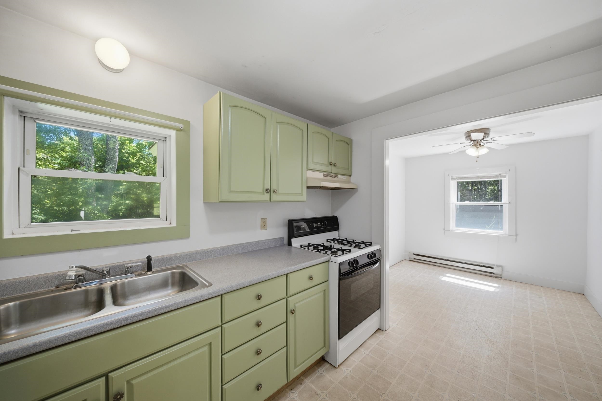 159 Nh Rte. 119 W. Property Photo 41