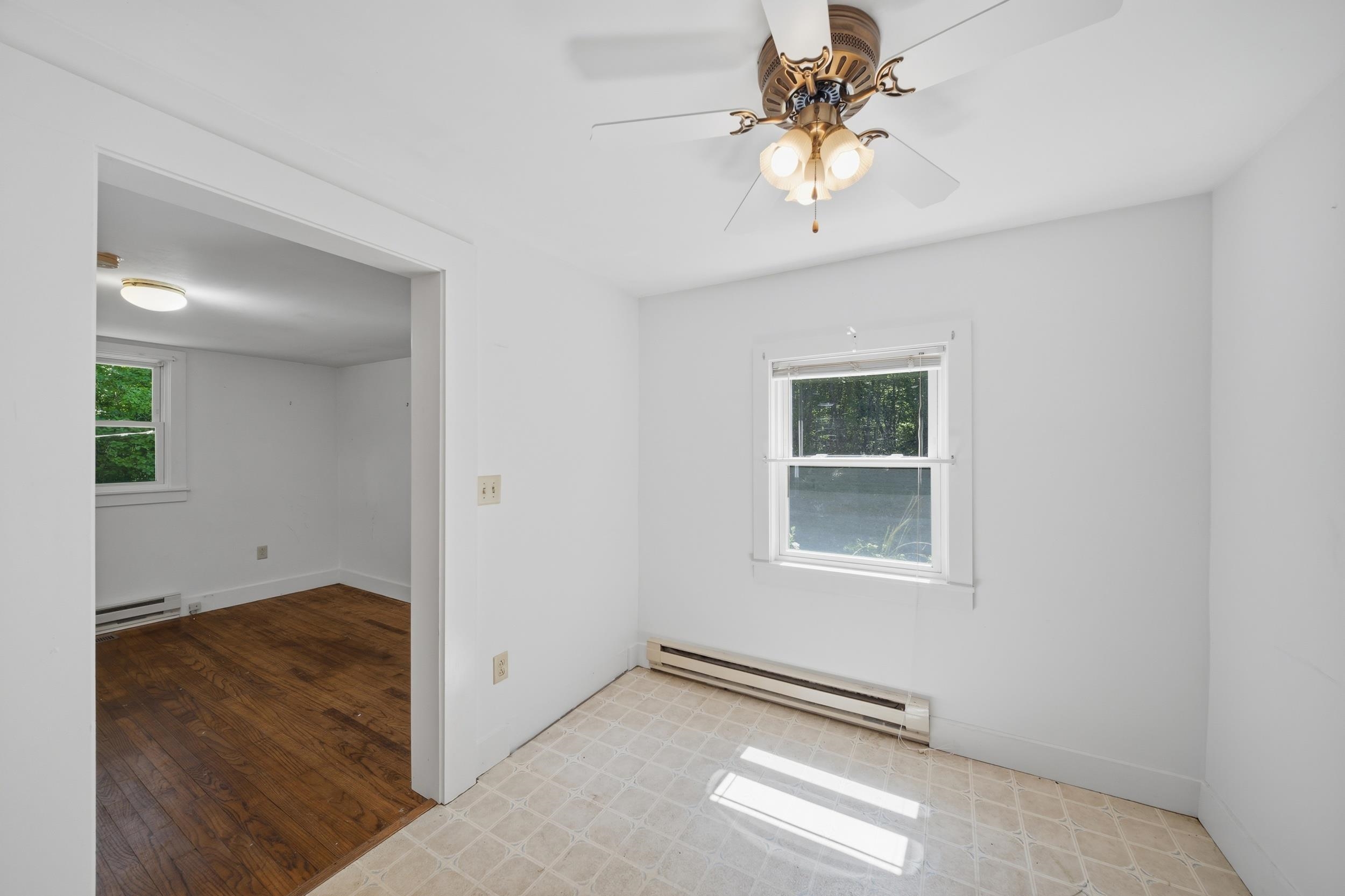 159 Nh Rte. 119 W. Property Photo 42