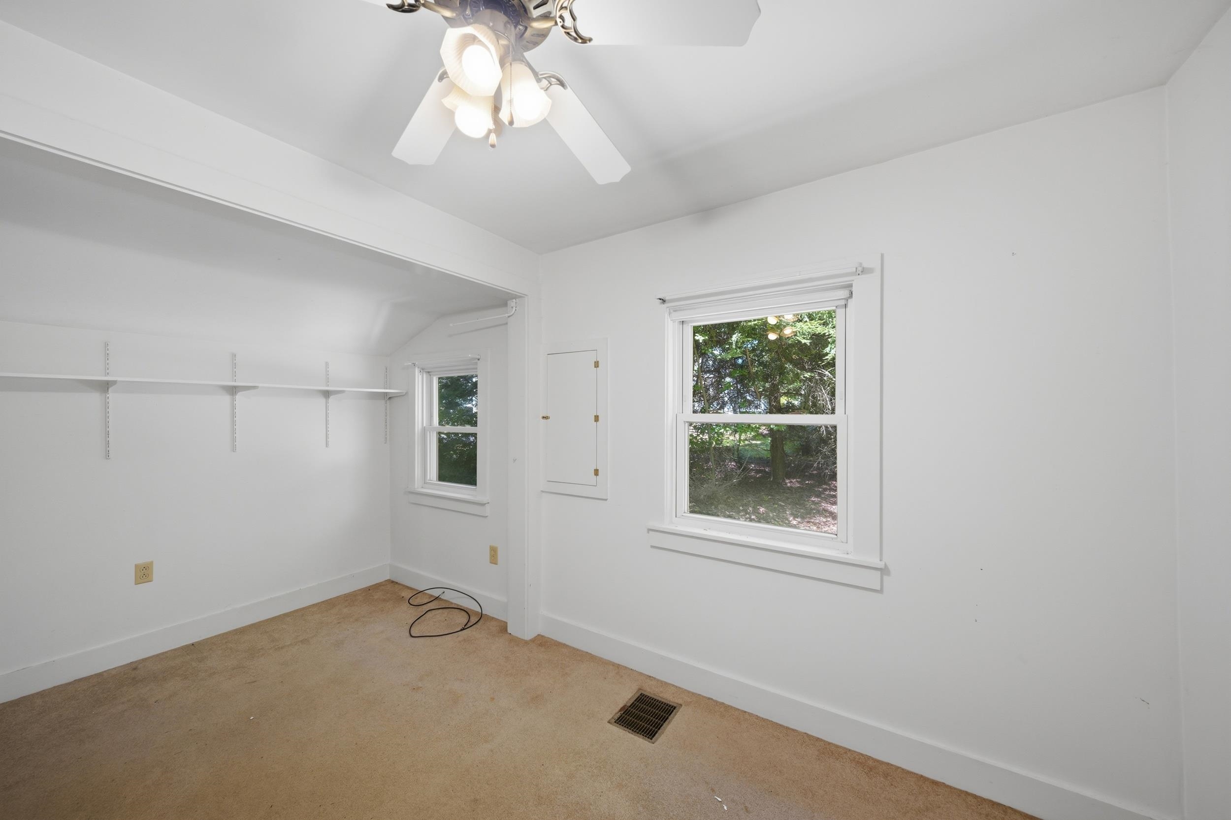 159 Nh Rte. 119 W. Property Photo 43