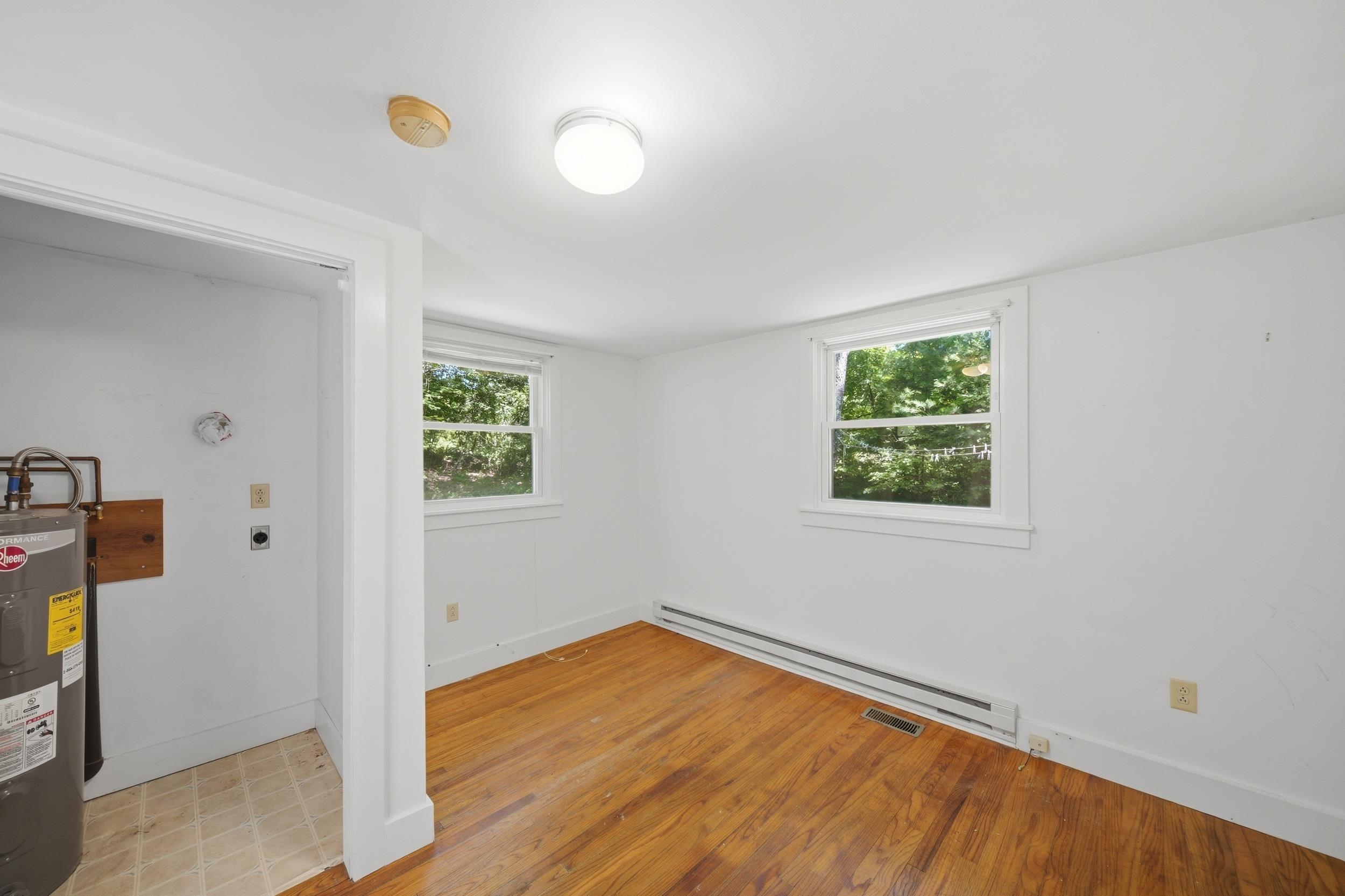 159 Nh Rte. 119 W. Property Photo 45