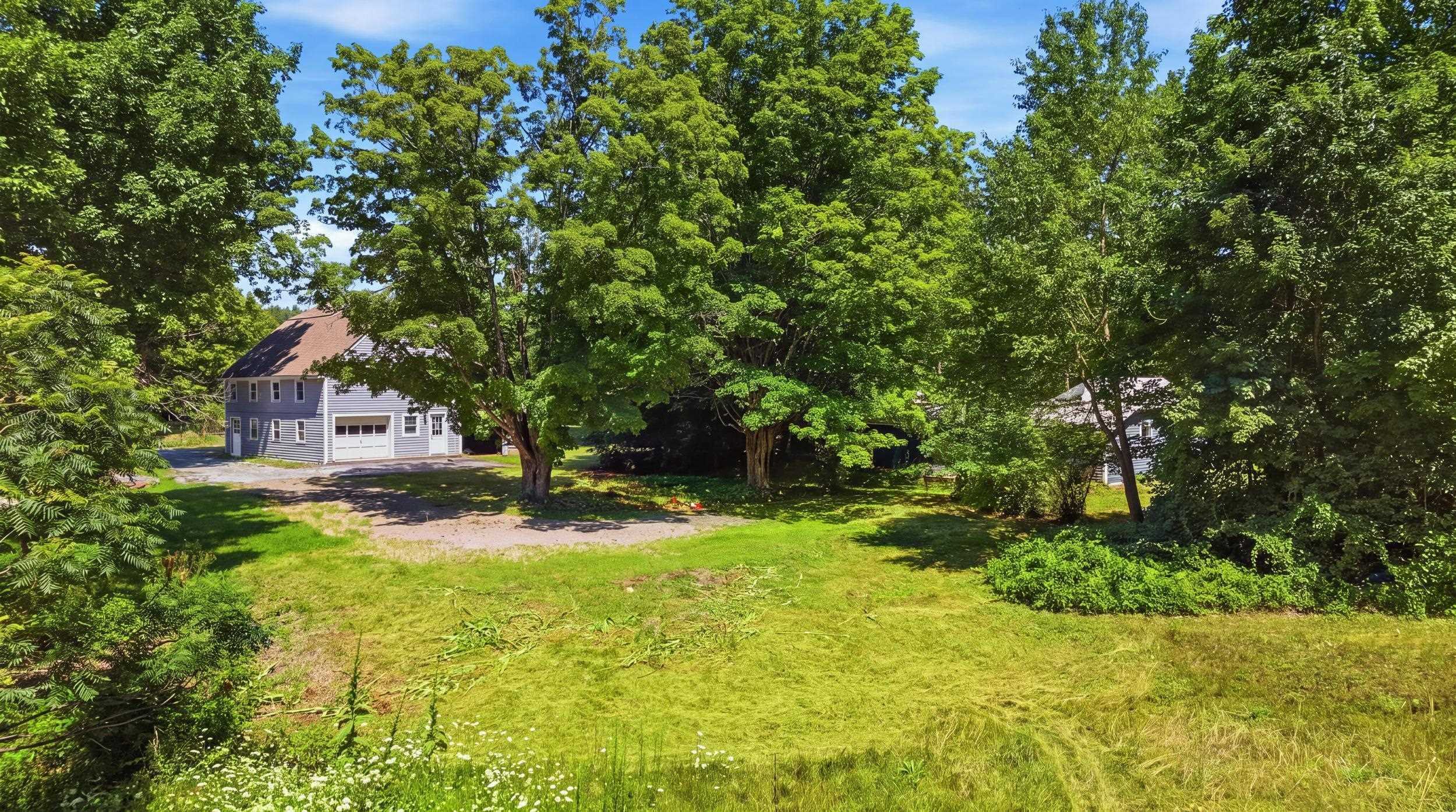 159 Nh Rte. 119 W. Property Photo 51