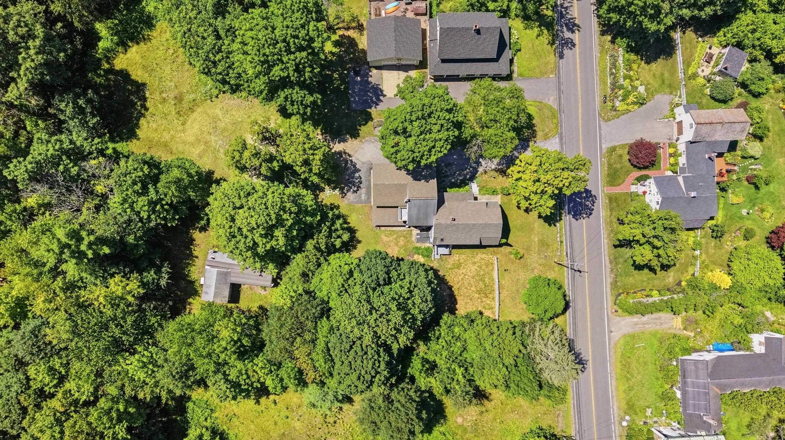 159 Nh Rte. 119 W. Property Photo 52