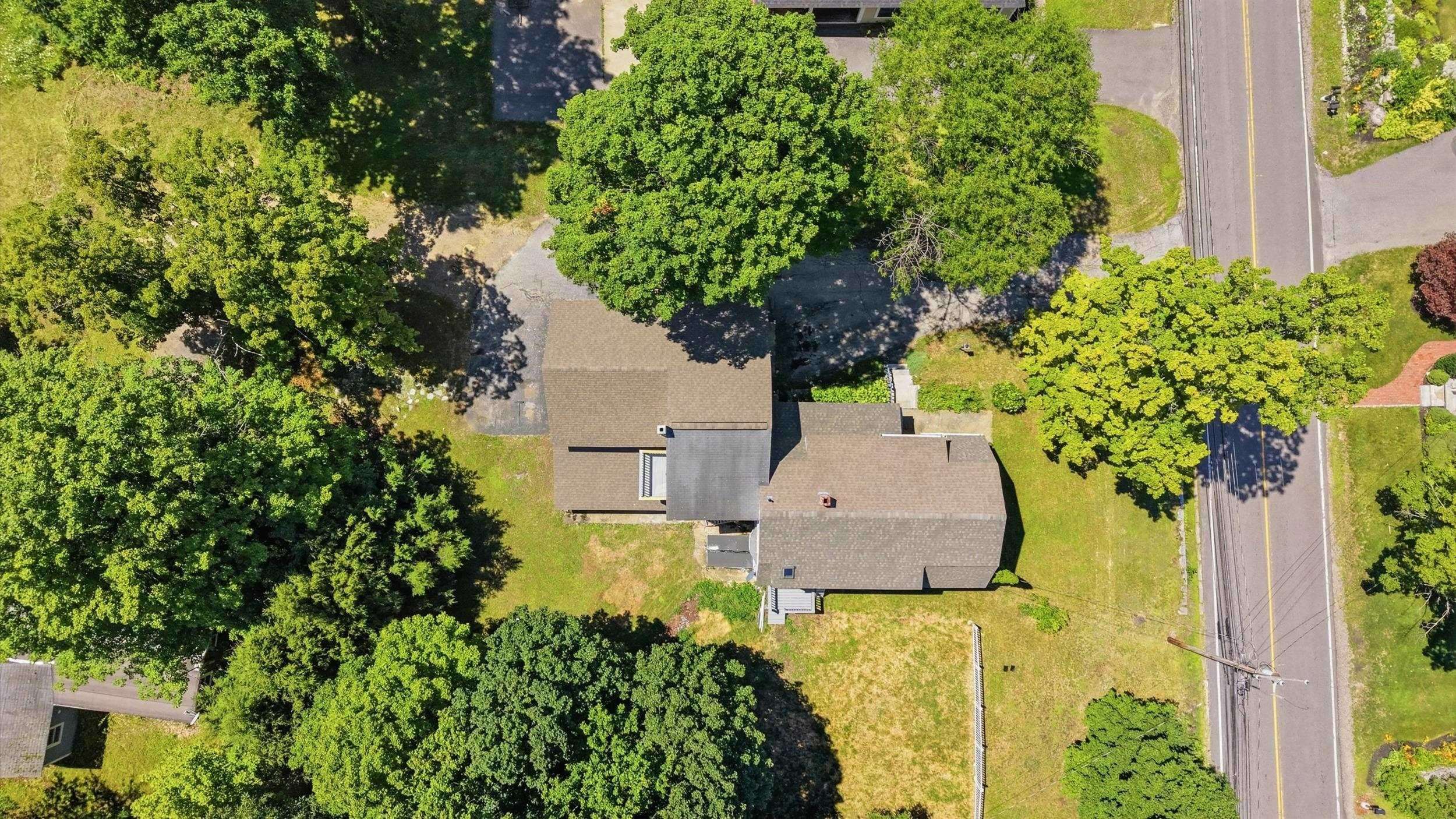 159 Nh Rte. 119 W. Property Photo 54
