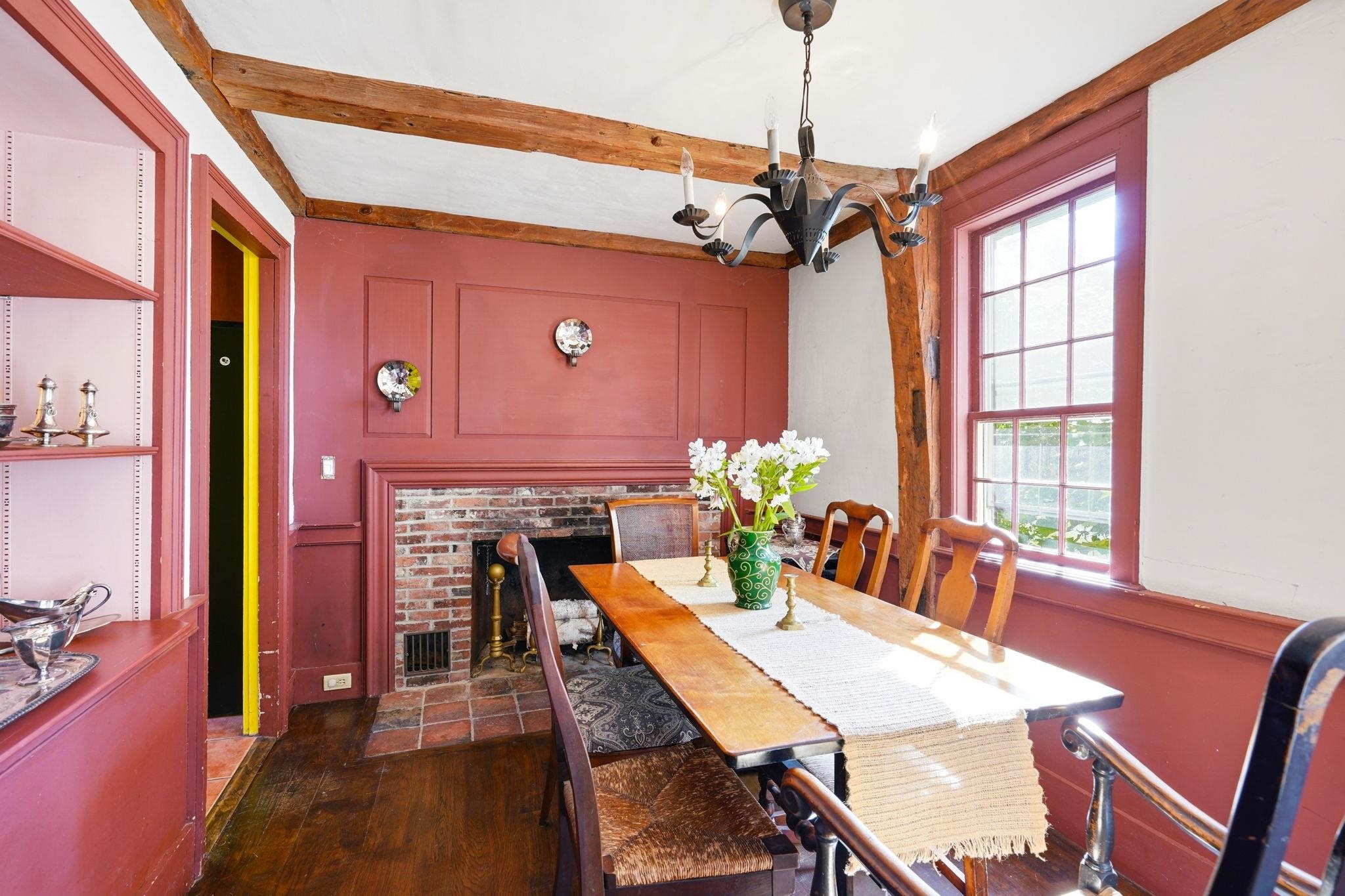 533 Sanborn Road Property Photo 11