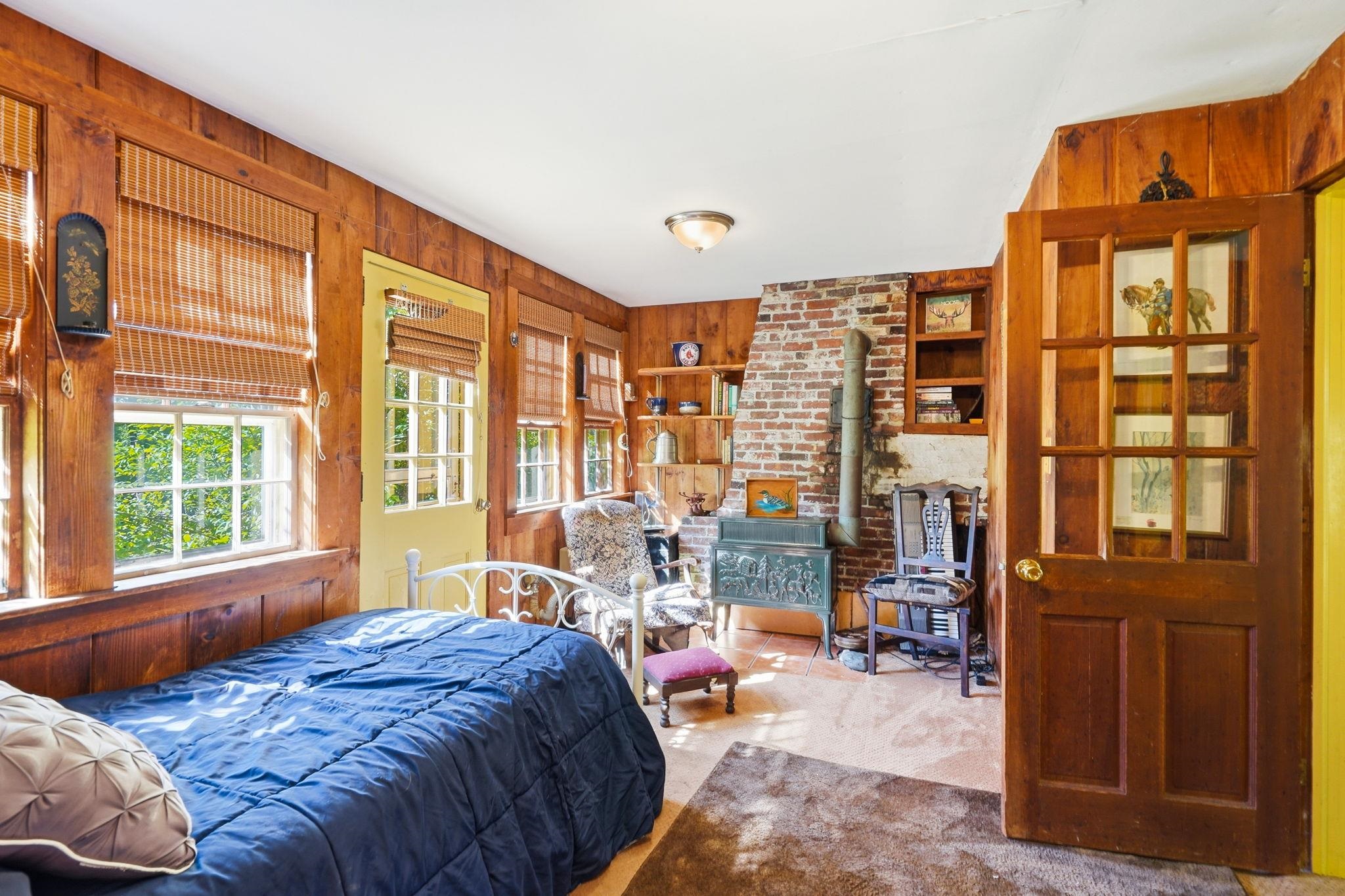 533 Sanborn Road Property Photo 16