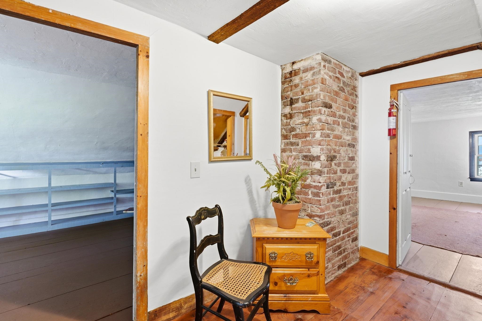 533 Sanborn Road Property Photo 17