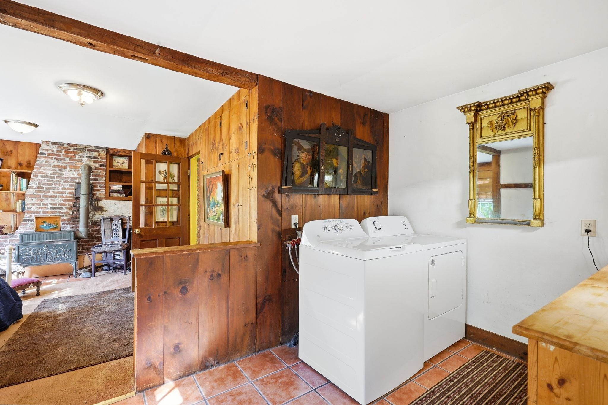533 Sanborn Road Property Photo 18