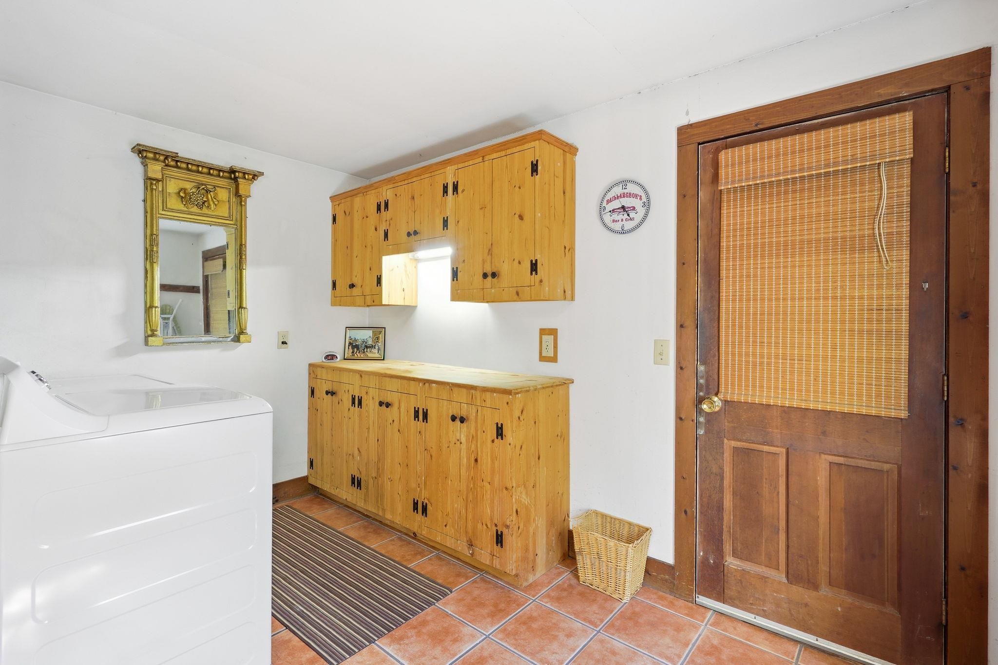 533 Sanborn Road Property Photo 19