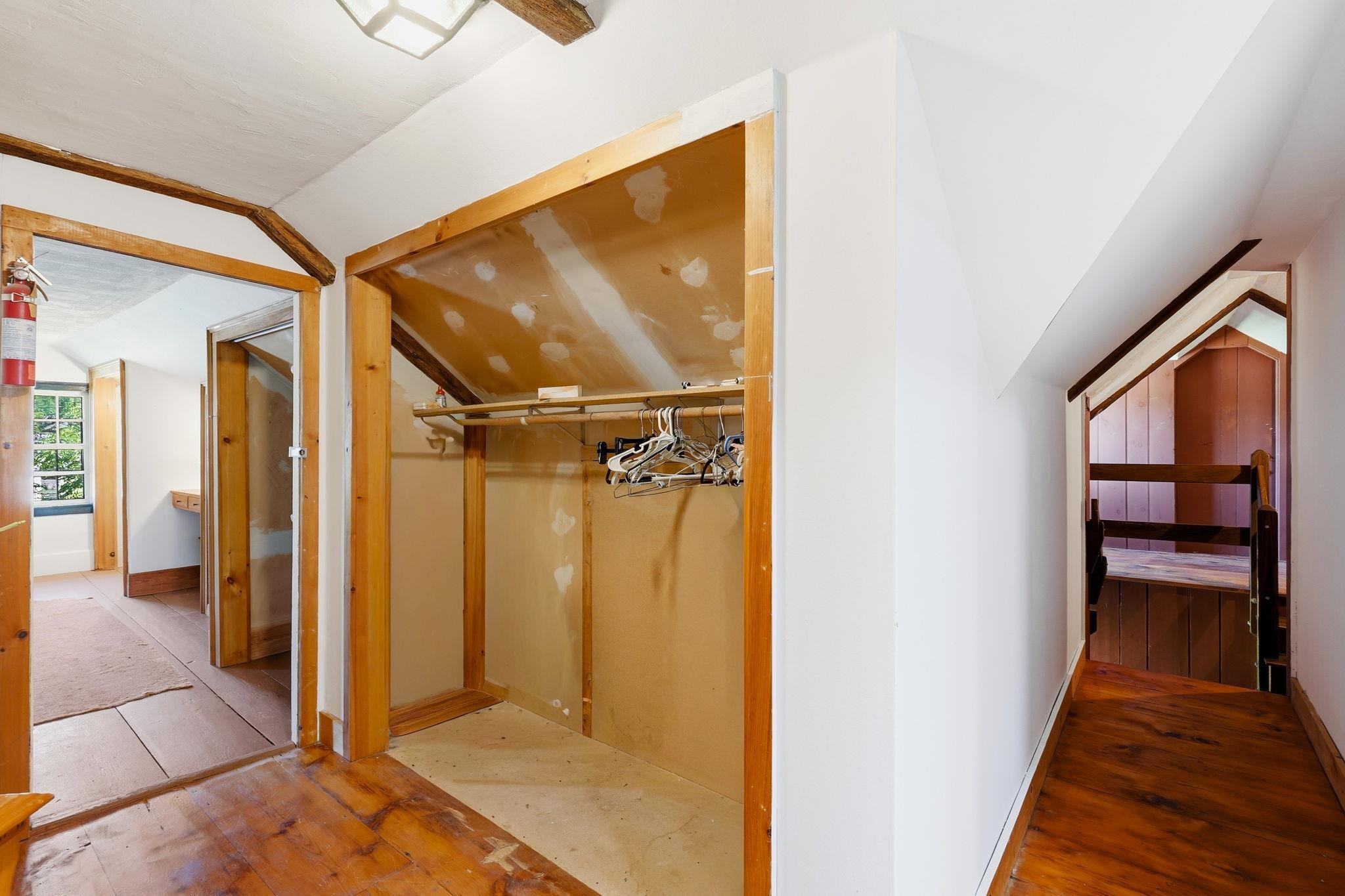 533 Sanborn Road Property Photo 22