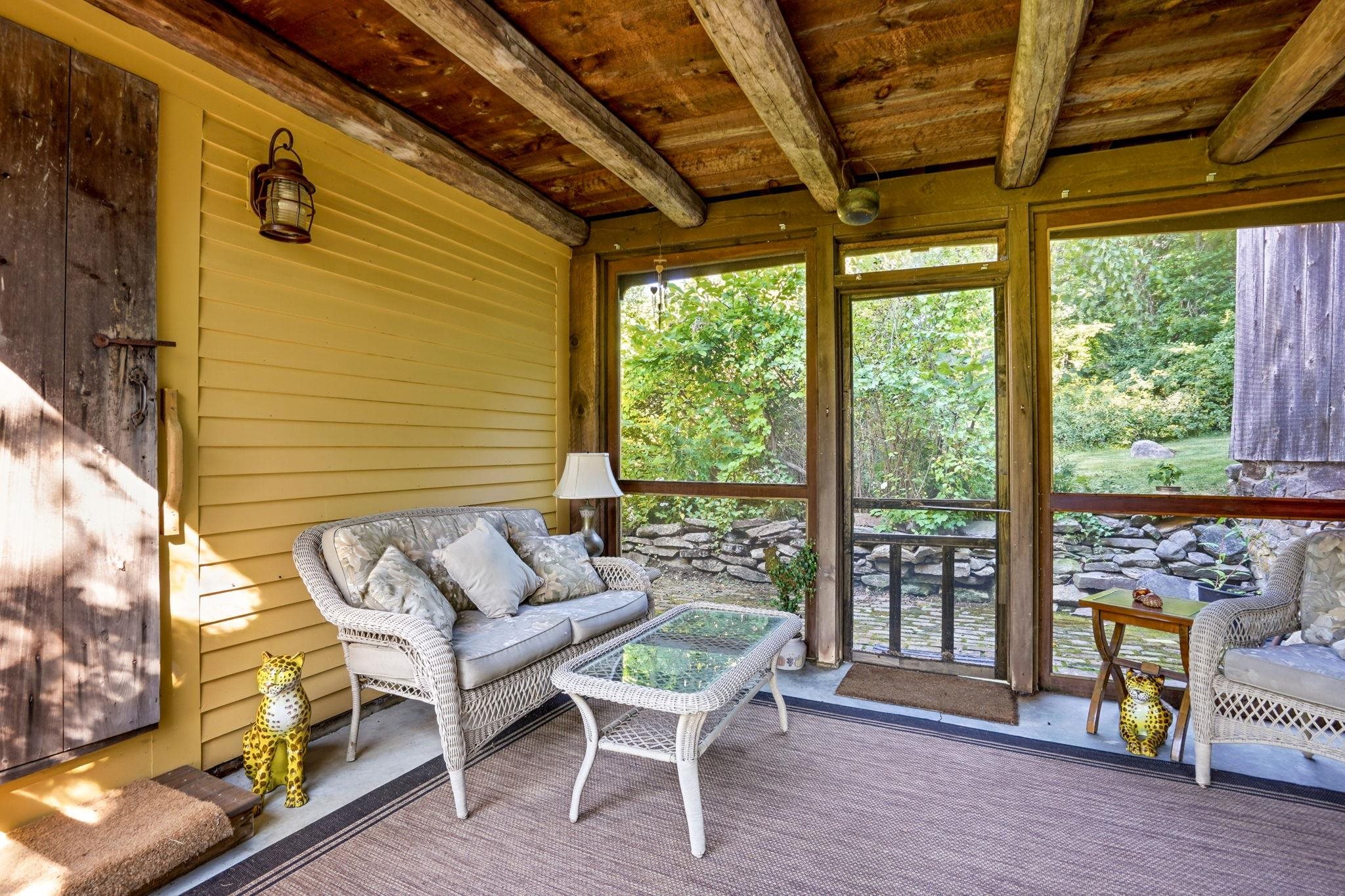 533 Sanborn Road Property Photo 26