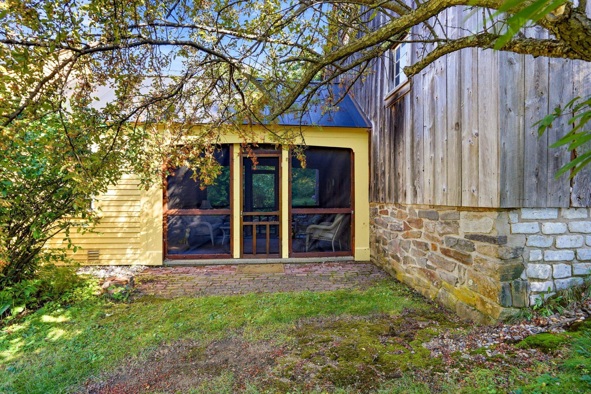 533 Sanborn Road Property Photo 30