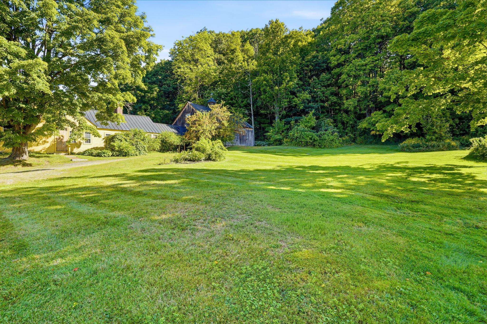 533 Sanborn Road Property Photo 35