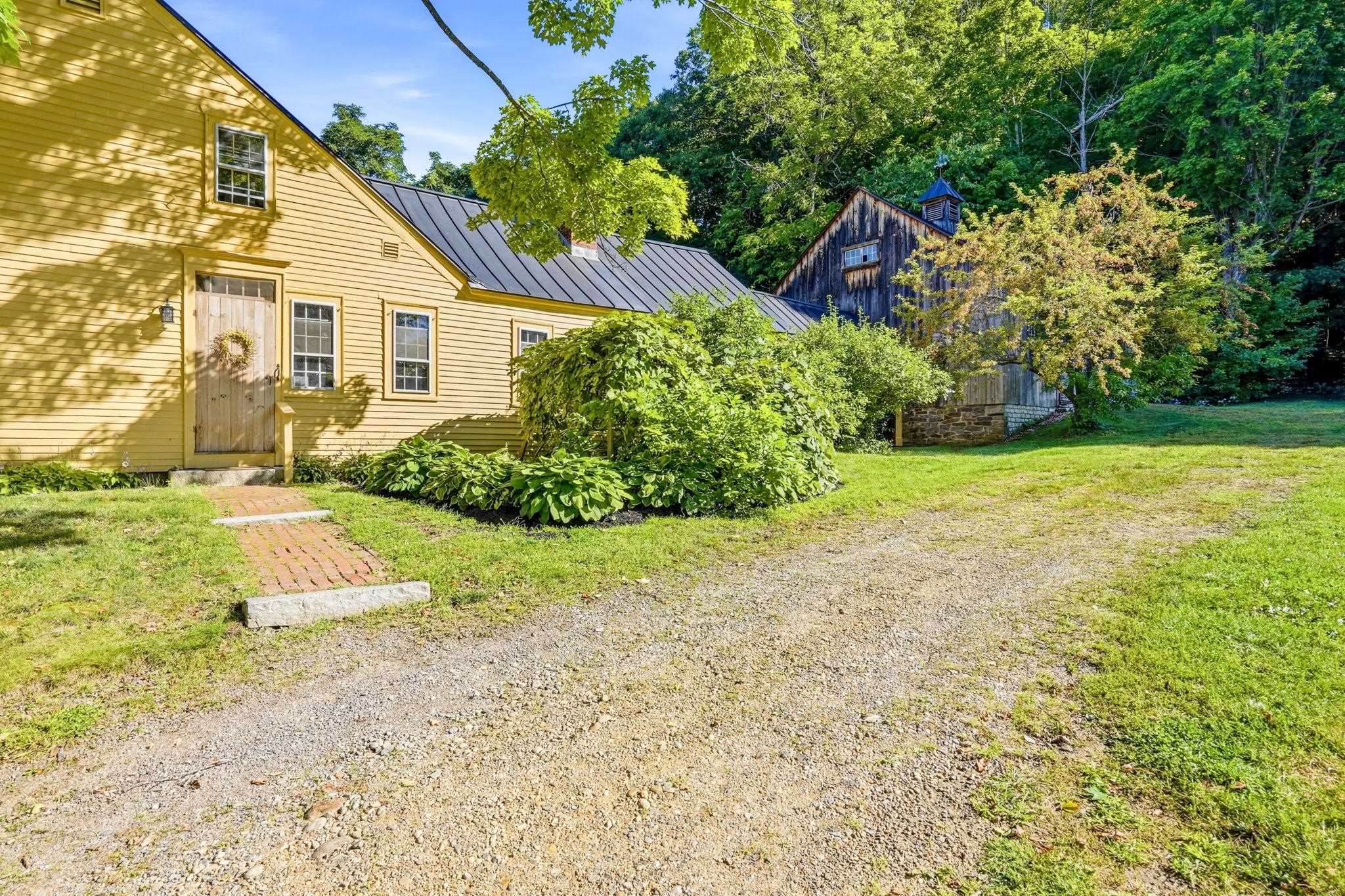 533 Sanborn Road Property Photo 36