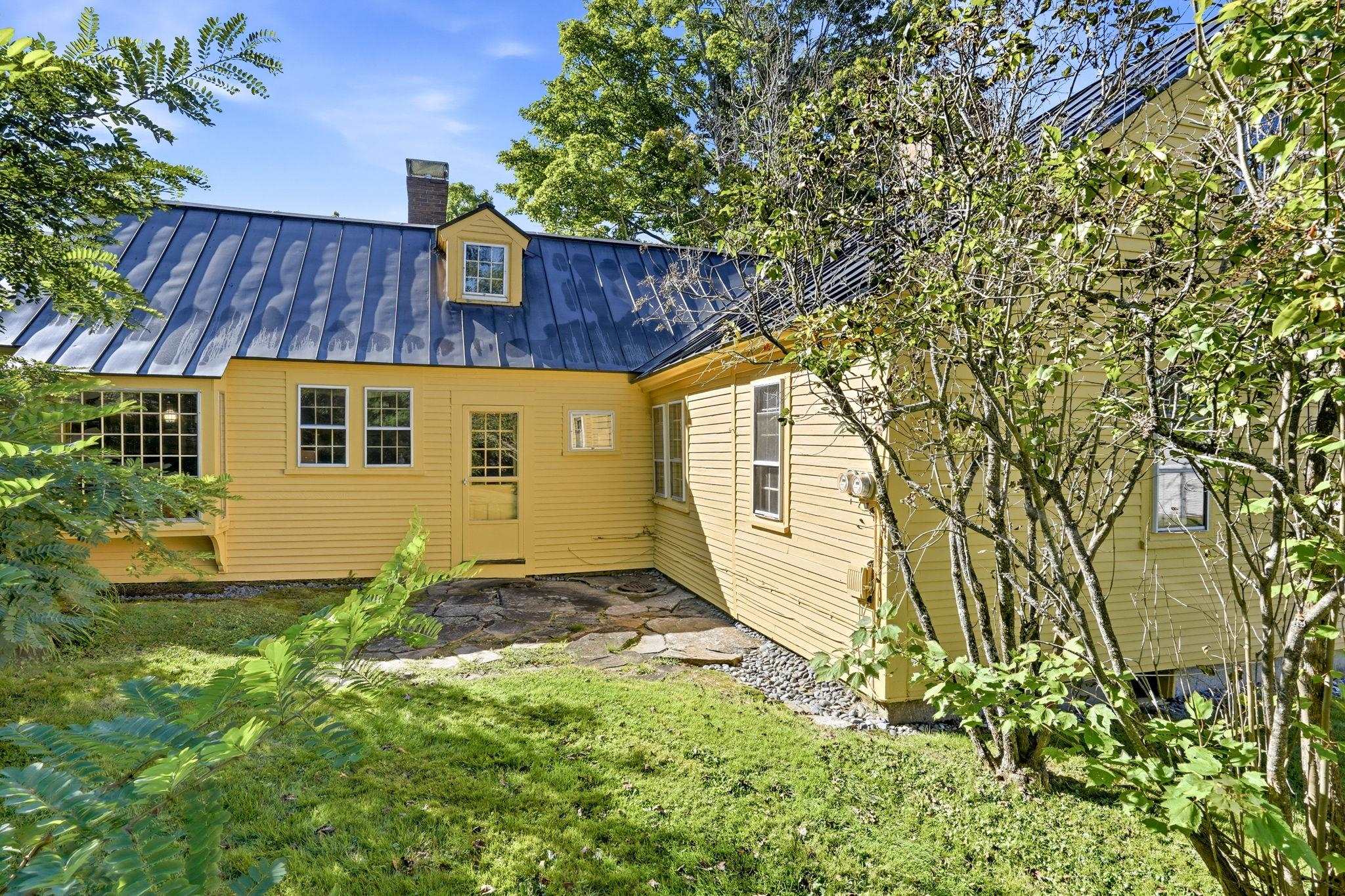 533 Sanborn Road Property Photo 37