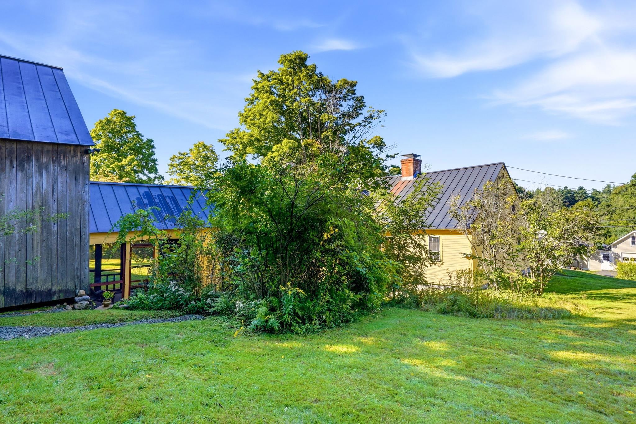 533 Sanborn Road Property Photo 38