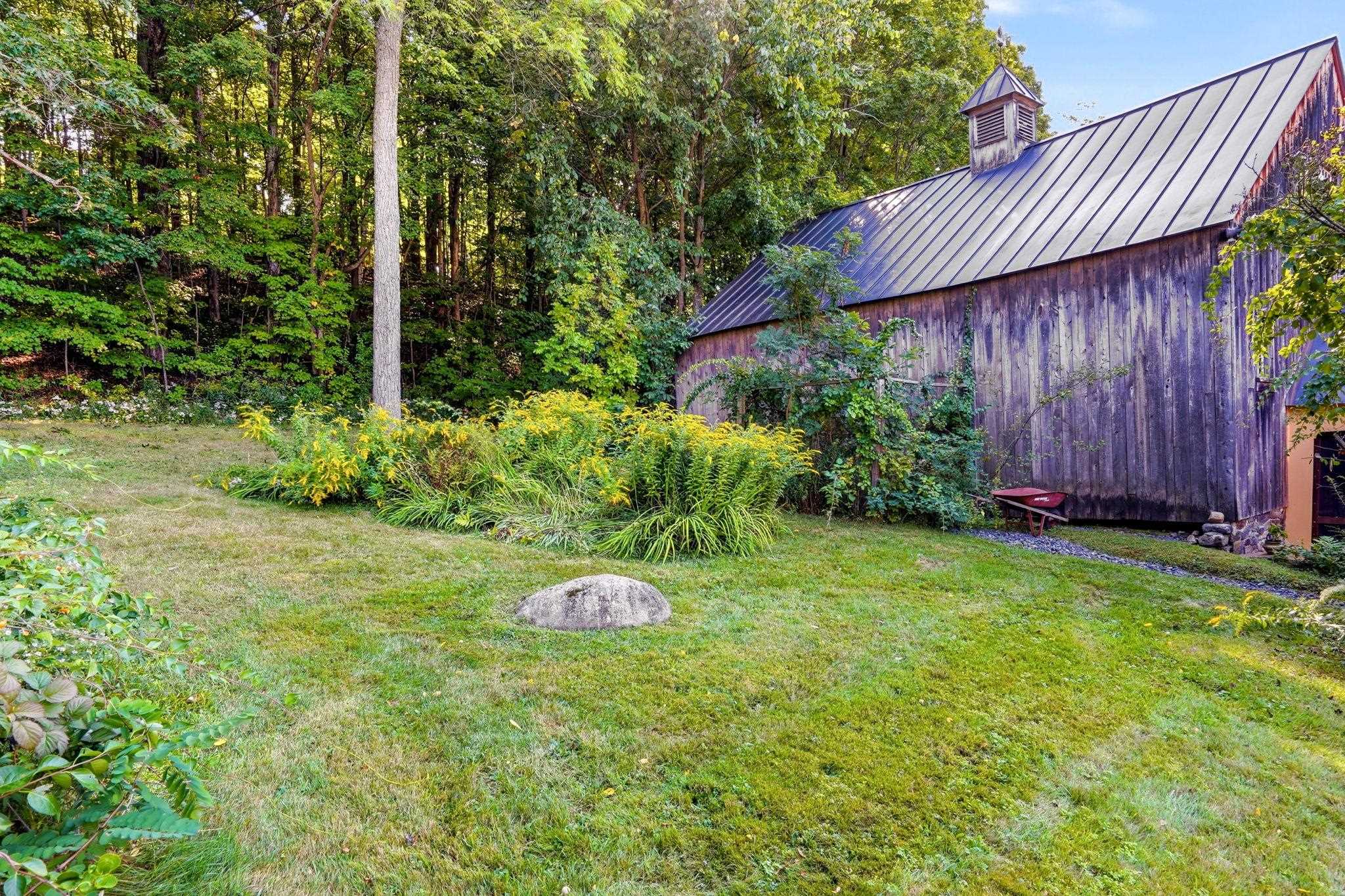 533 Sanborn Road Property Photo 39