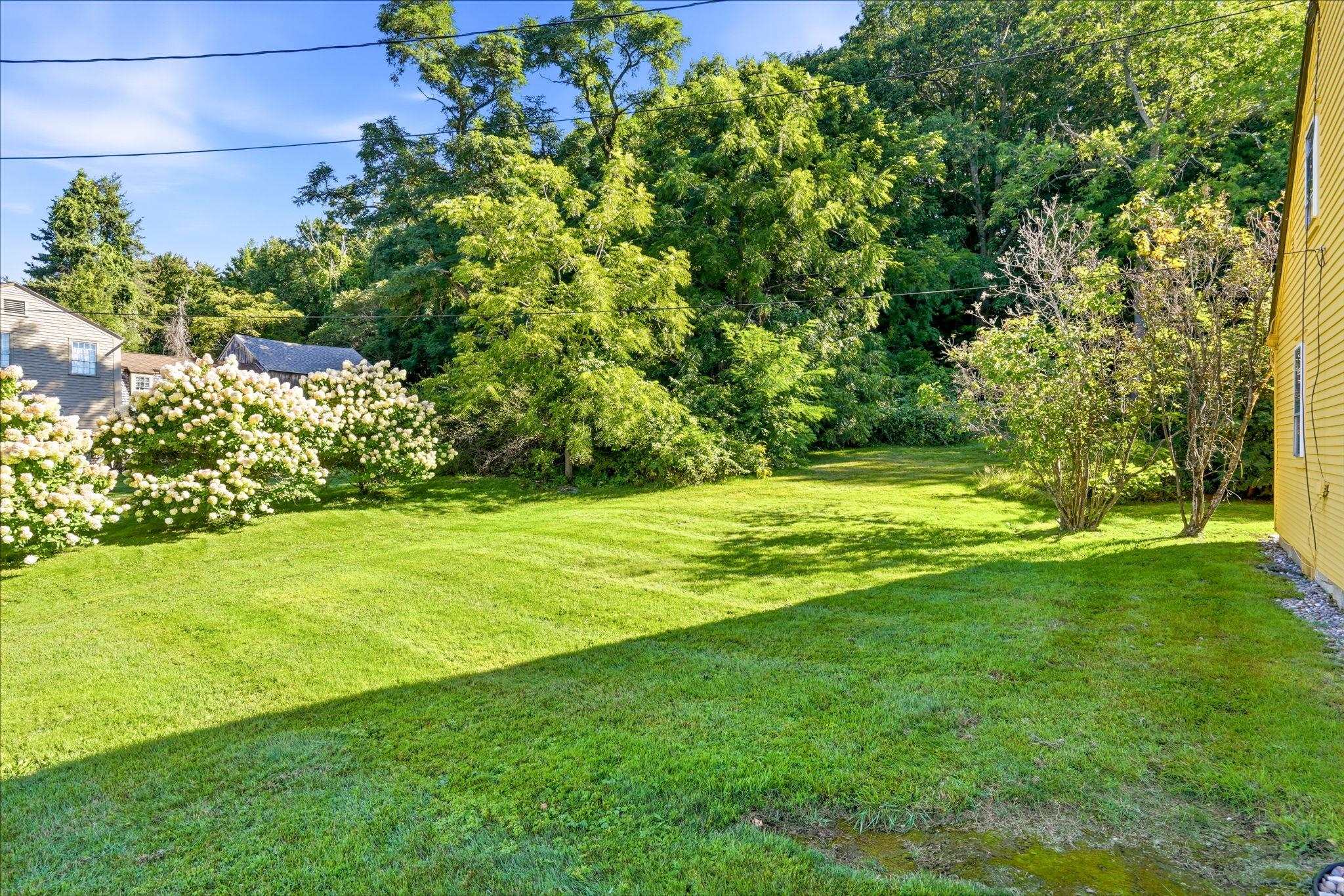 533 Sanborn Road Property Photo 40