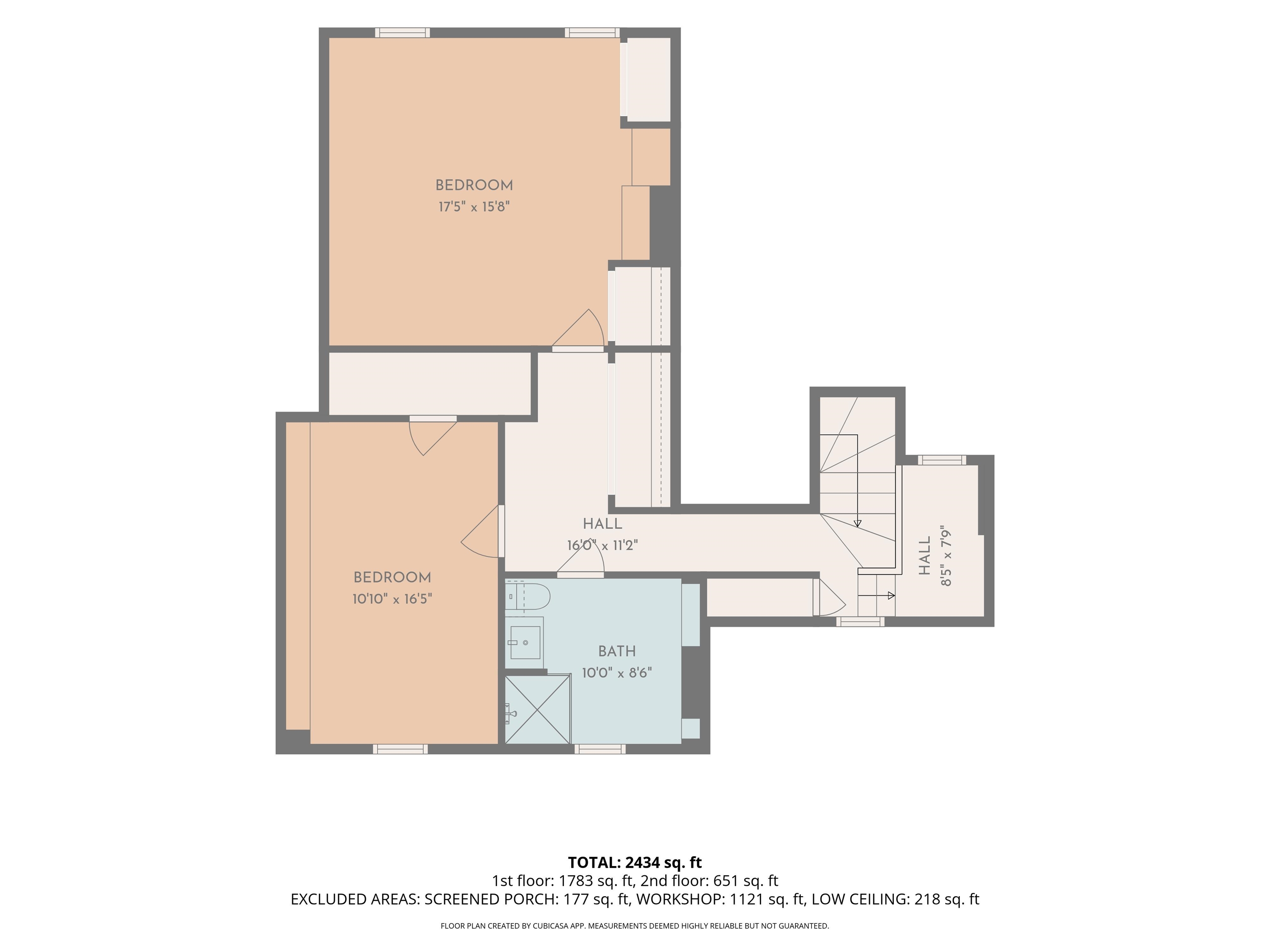 533 Sanborn Road Property Photo 42