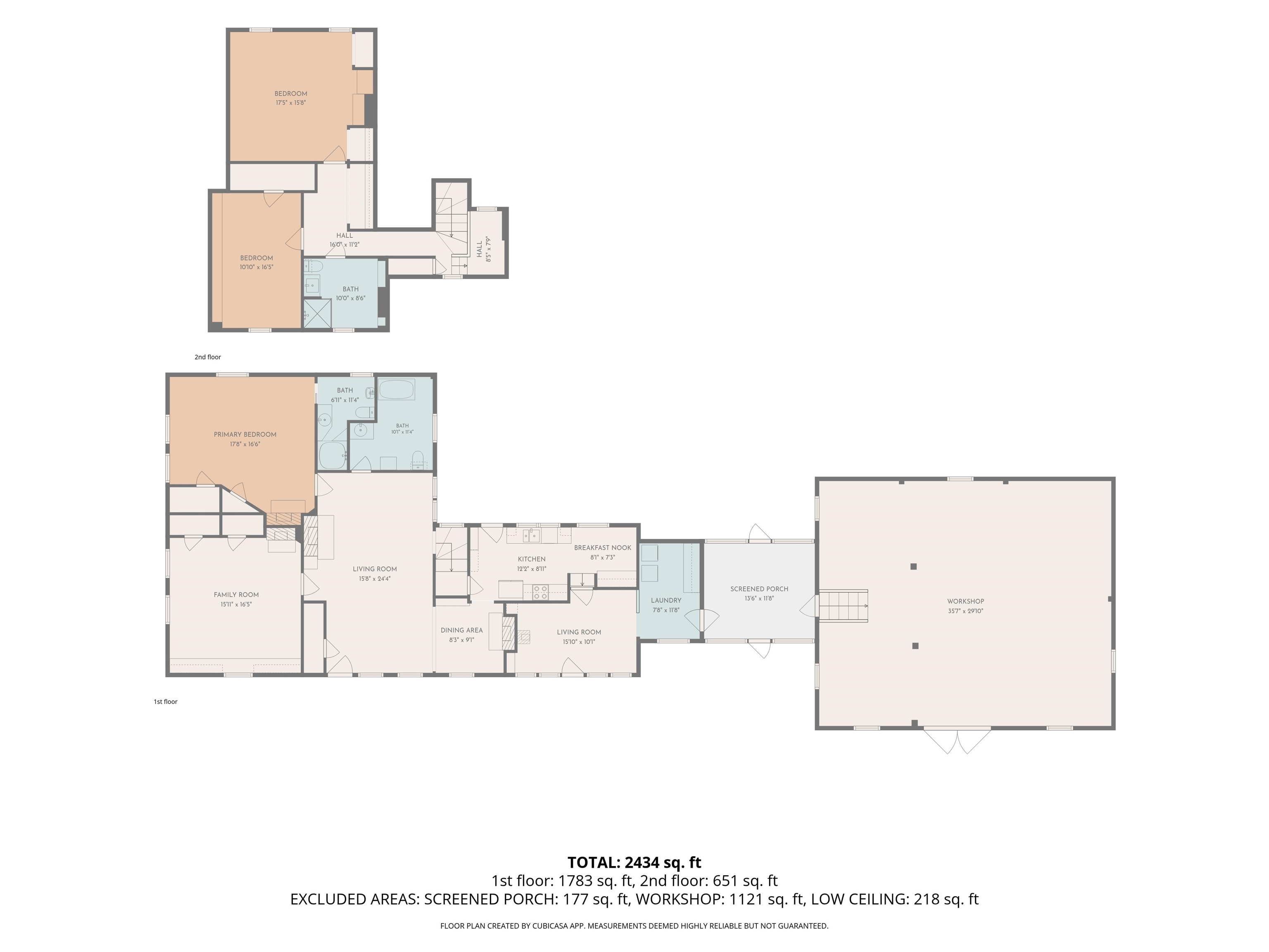 533 Sanborn Road Property Photo 43