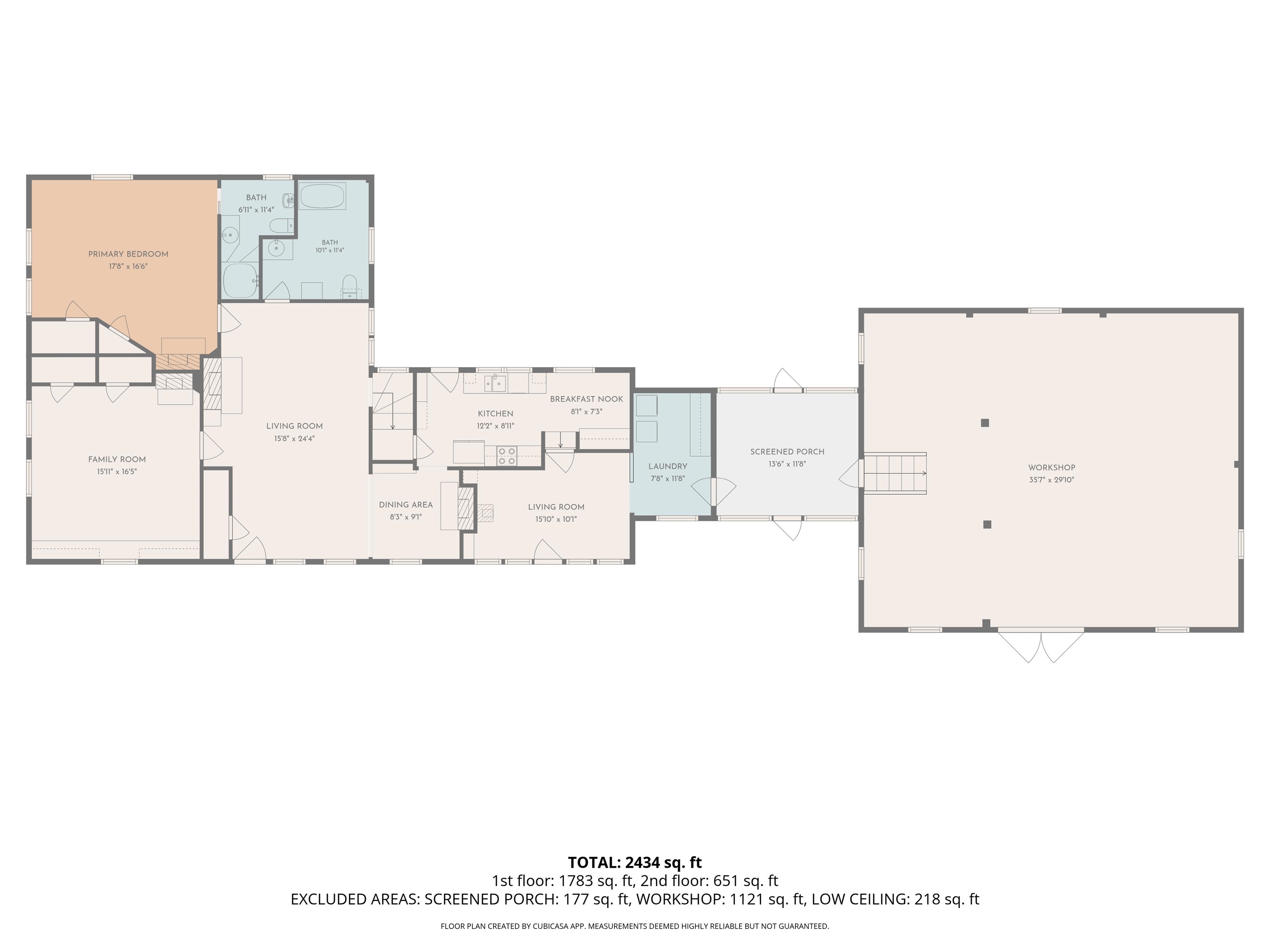 533 Sanborn Road Property Photo 44