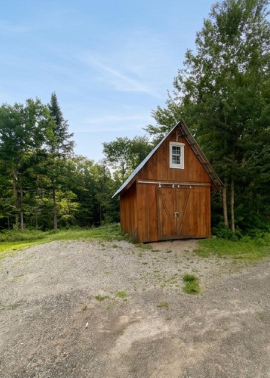 1765 Stevens Mill Road Property Photo 7