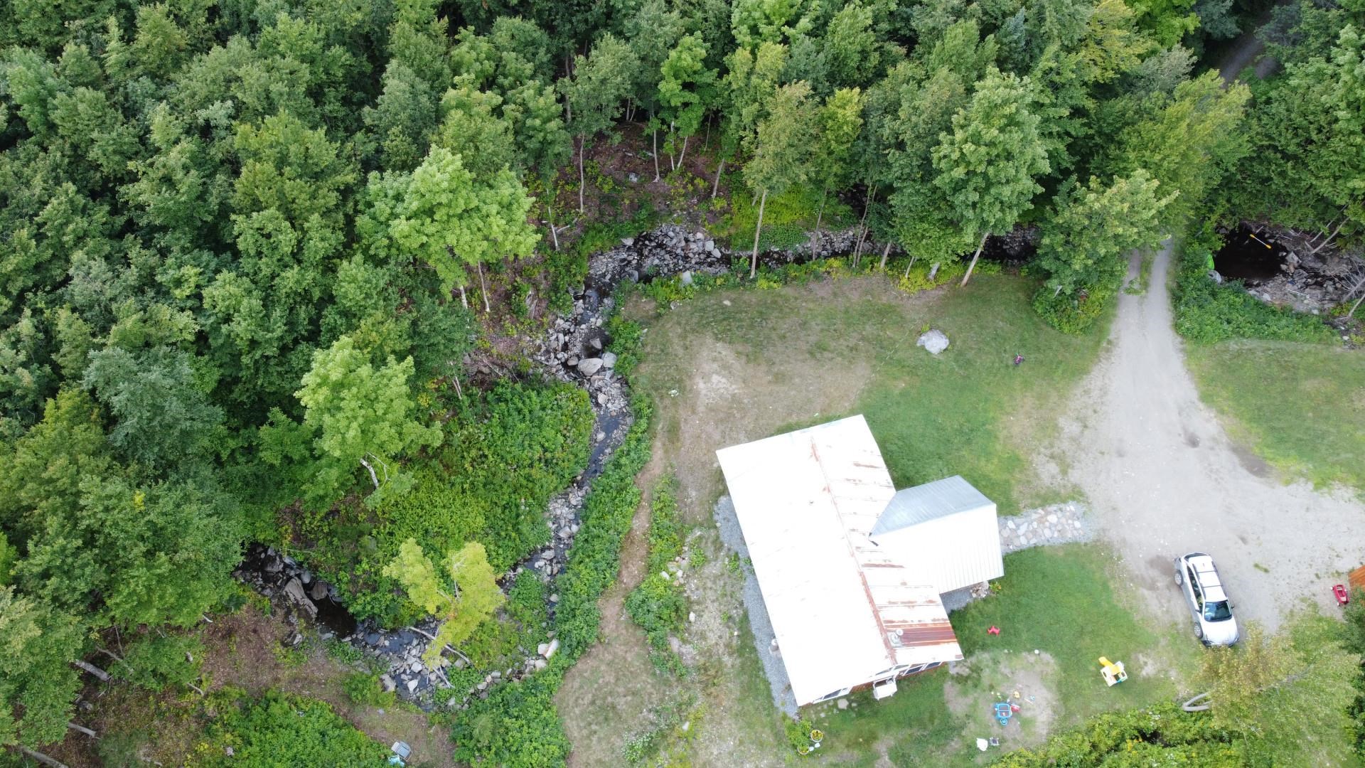 1765 Stevens Mill Road Property Photo 14
