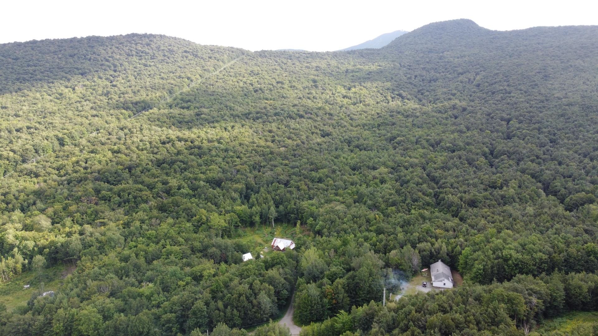 1765 Stevens Mill Road Property Photo 16