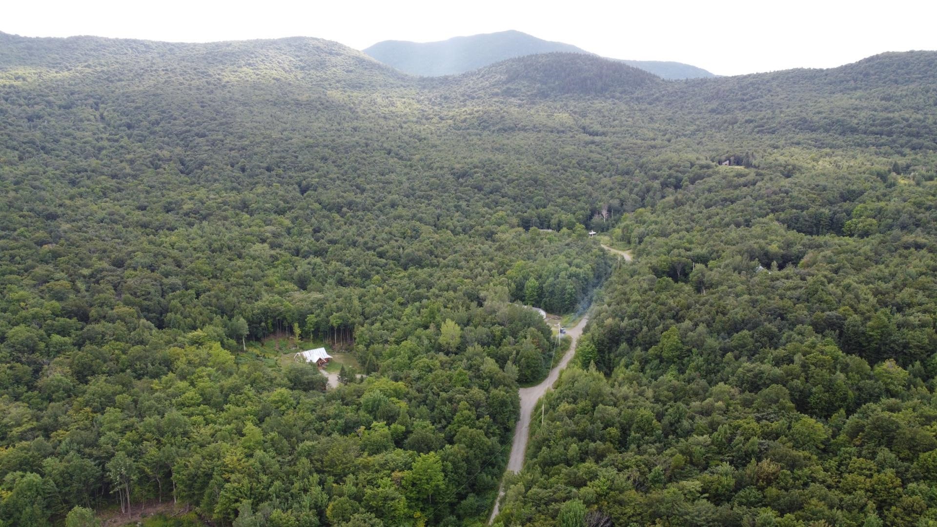 1765 Stevens Mill Road Property Photo 17