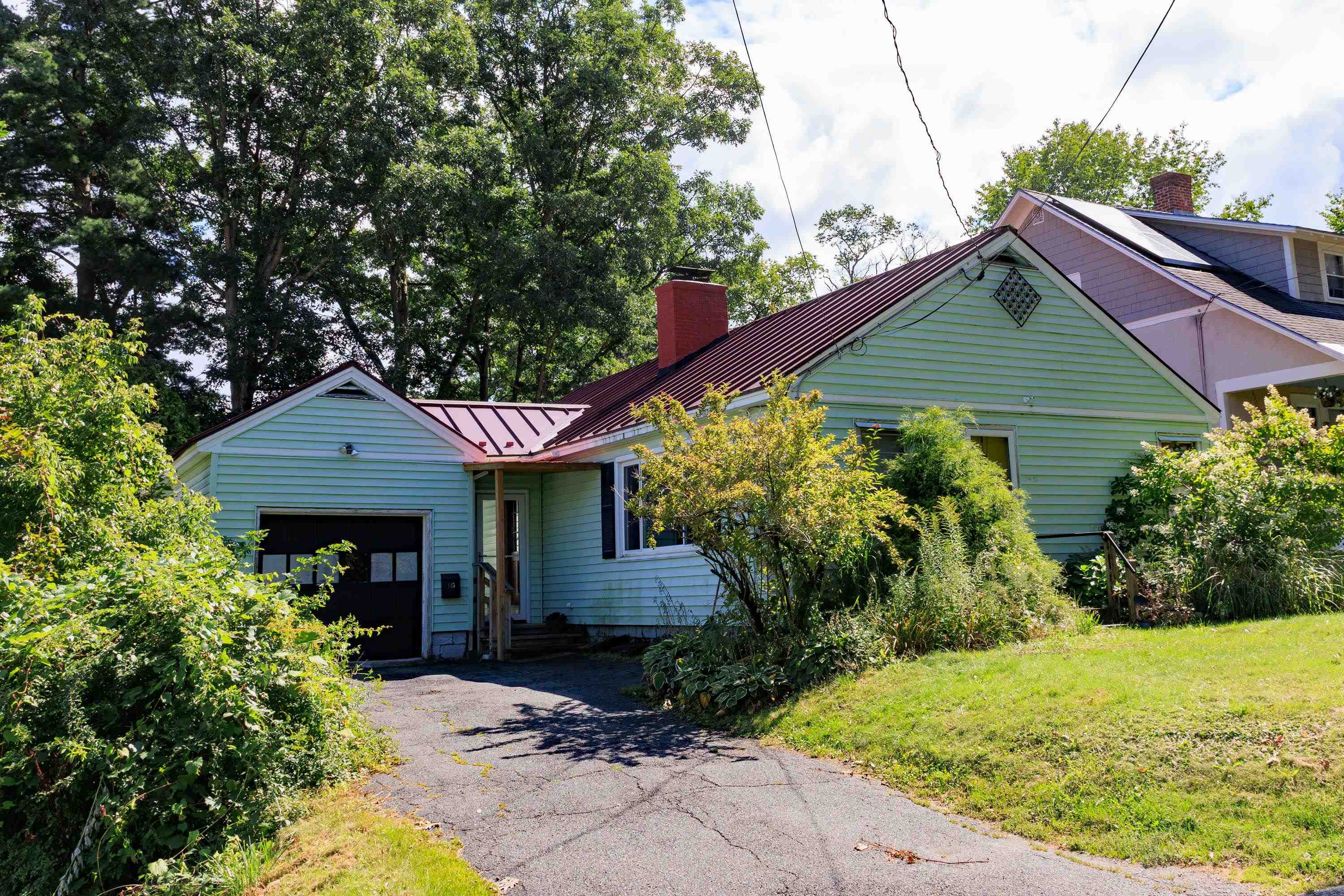 145 Belmont Avenue Property Photo 1