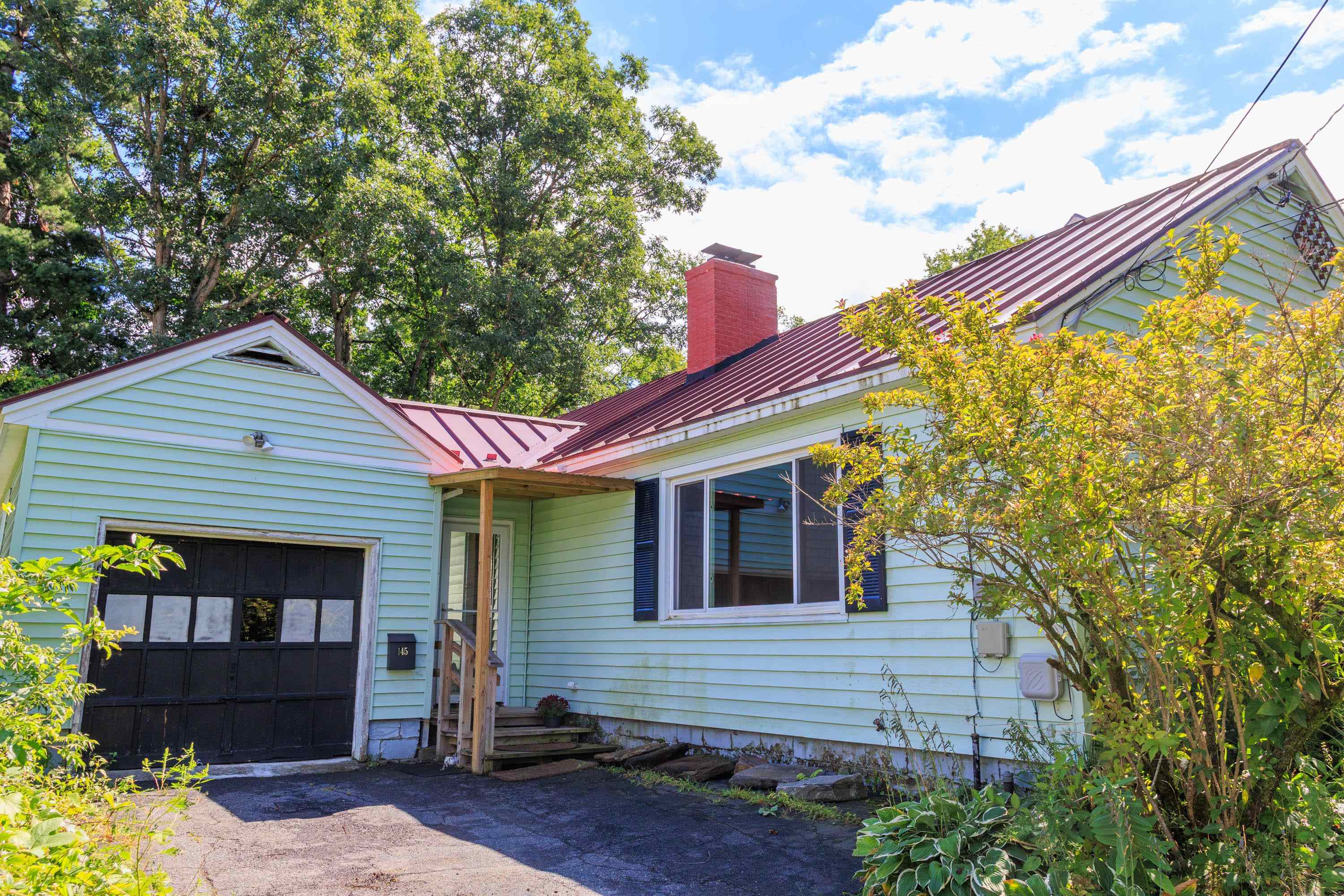 145 Belmont Avenue Property Photo 3