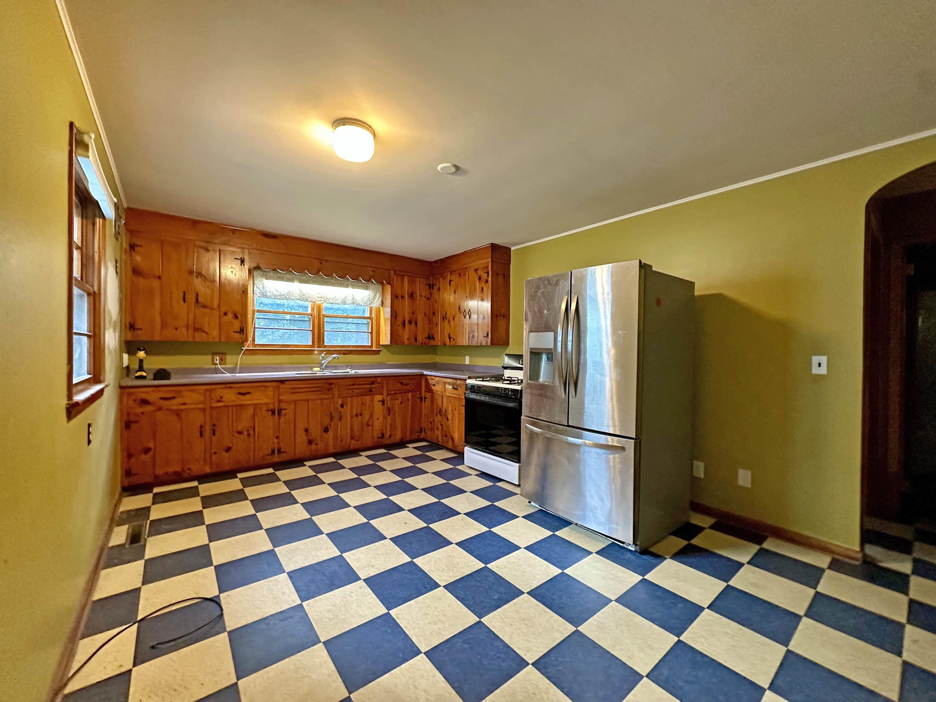 145 Belmont Avenue Property Photo 6