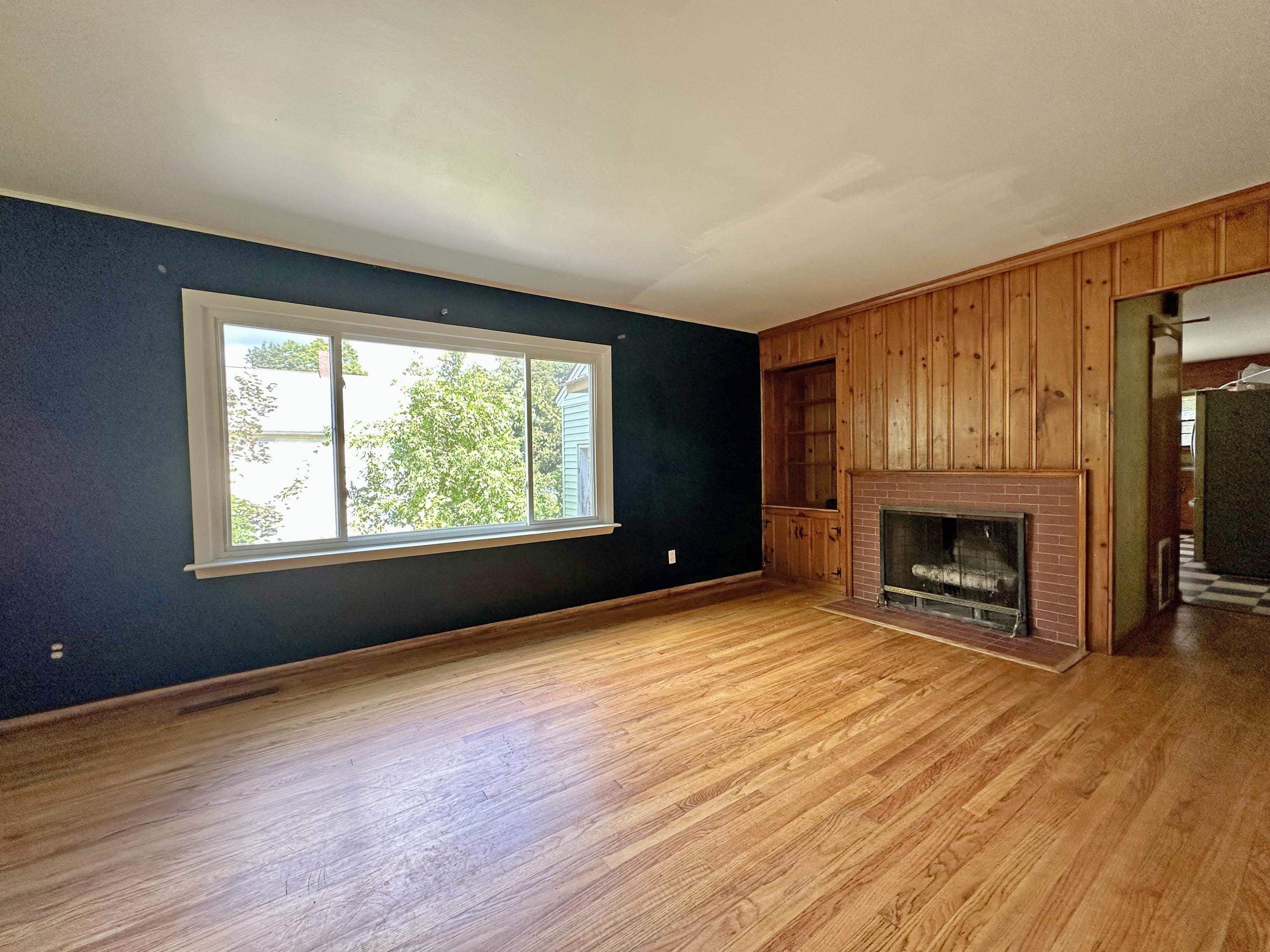 145 Belmont Avenue Property Photo 7